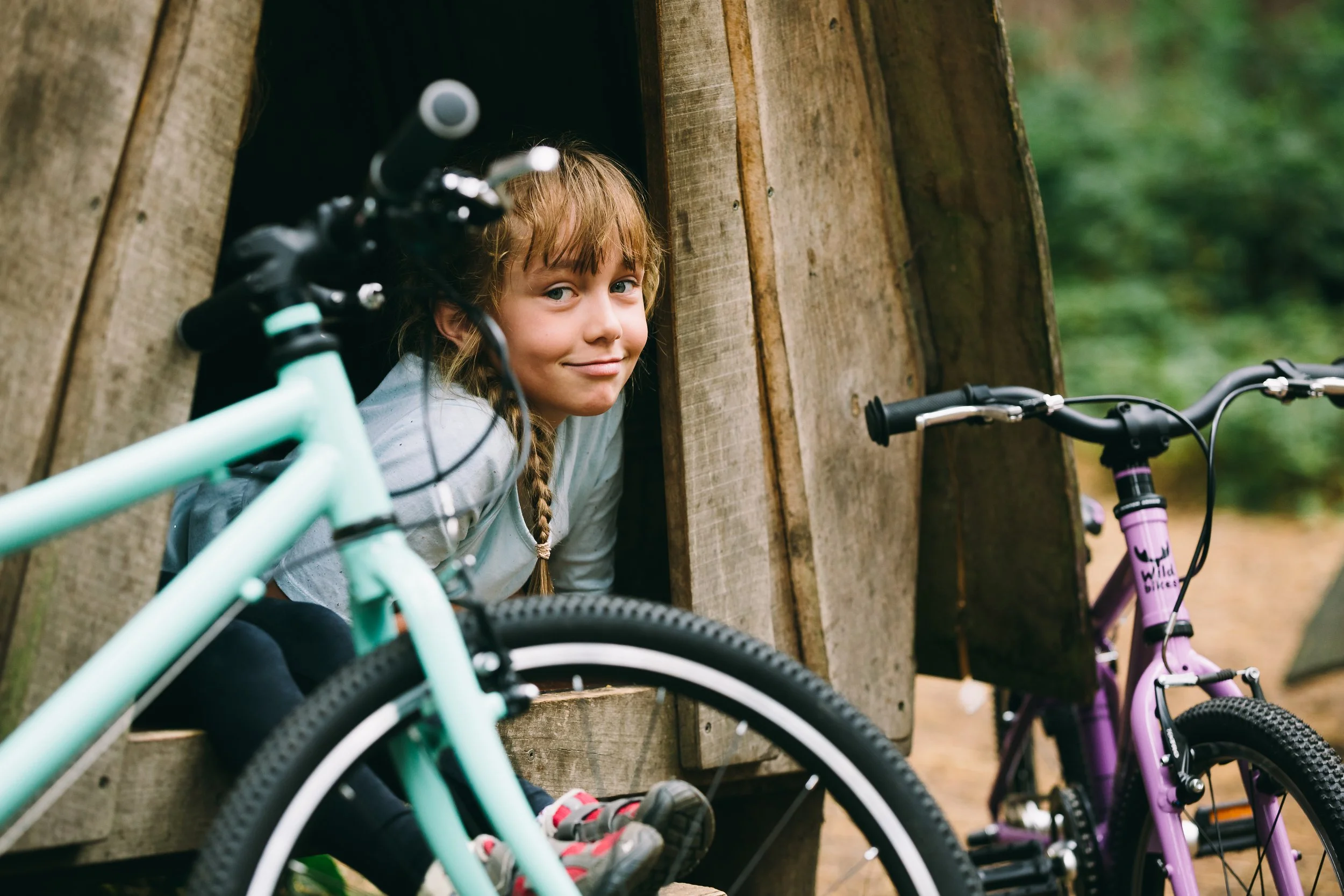 WildBikesSherwoodPines1-6571_20180819.jpg