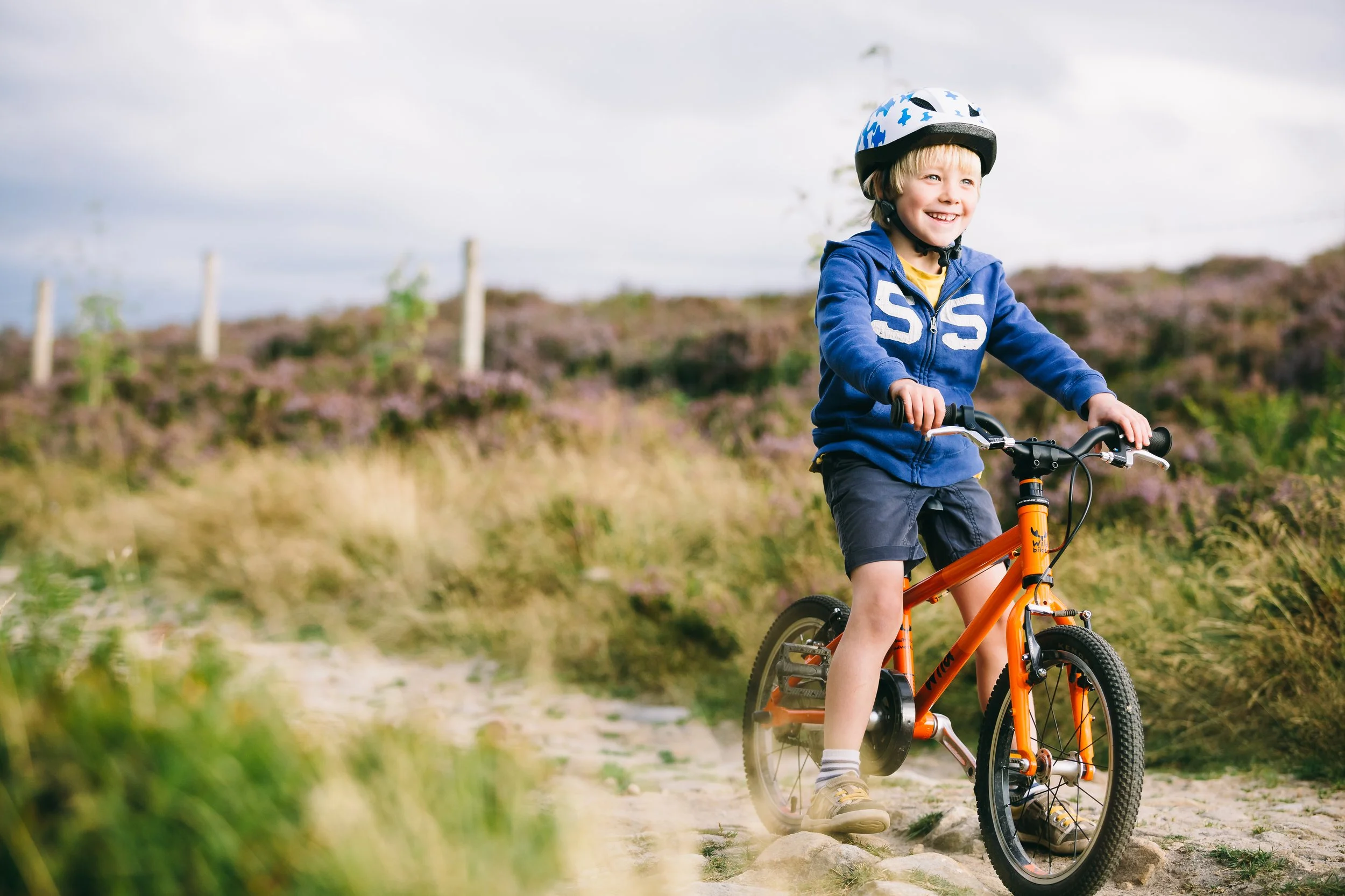 WildBikesCannings1-5763_20180809.jpg