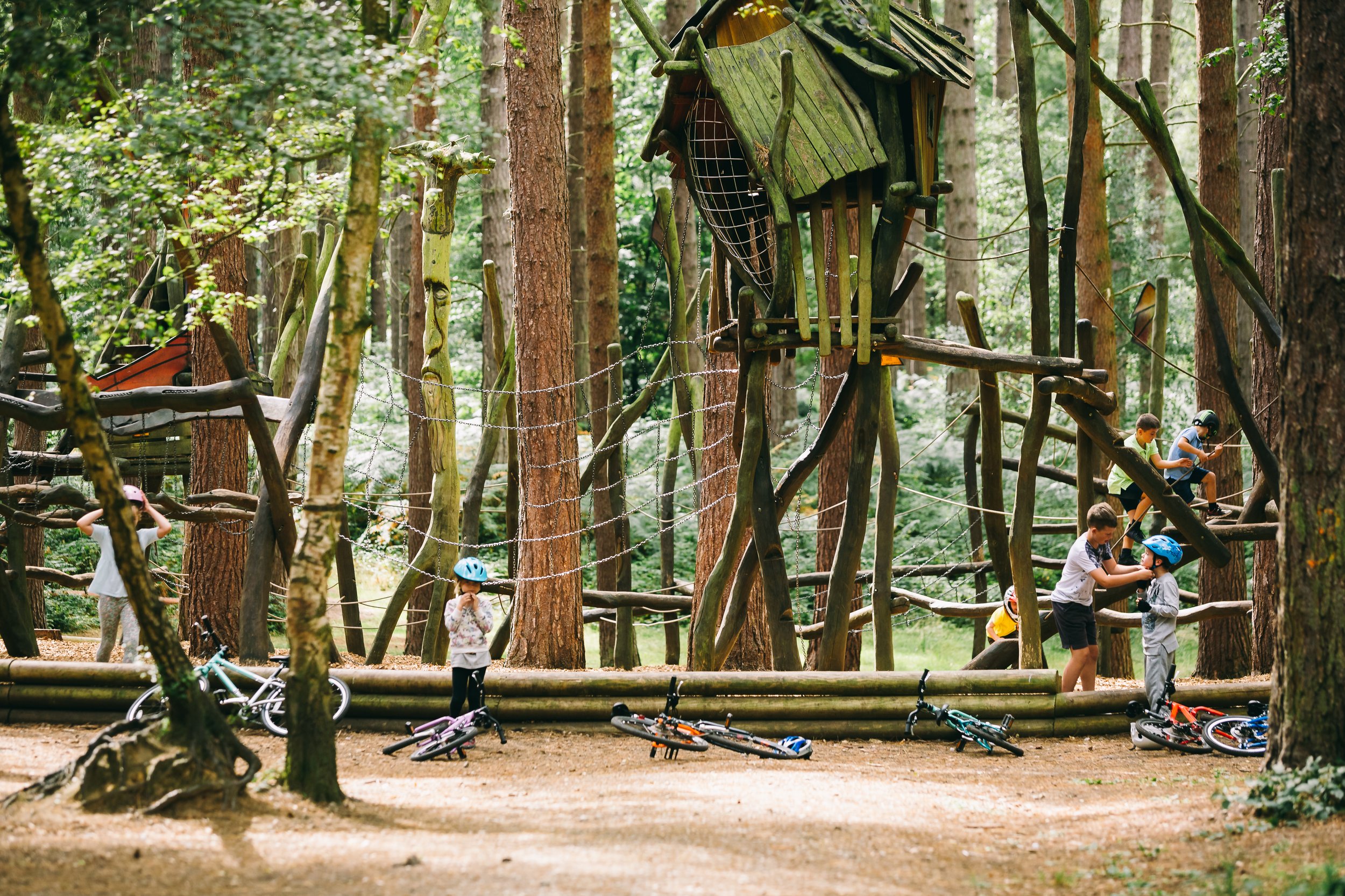 WildBikesSherwoodPines1-6455_20180819.jpg