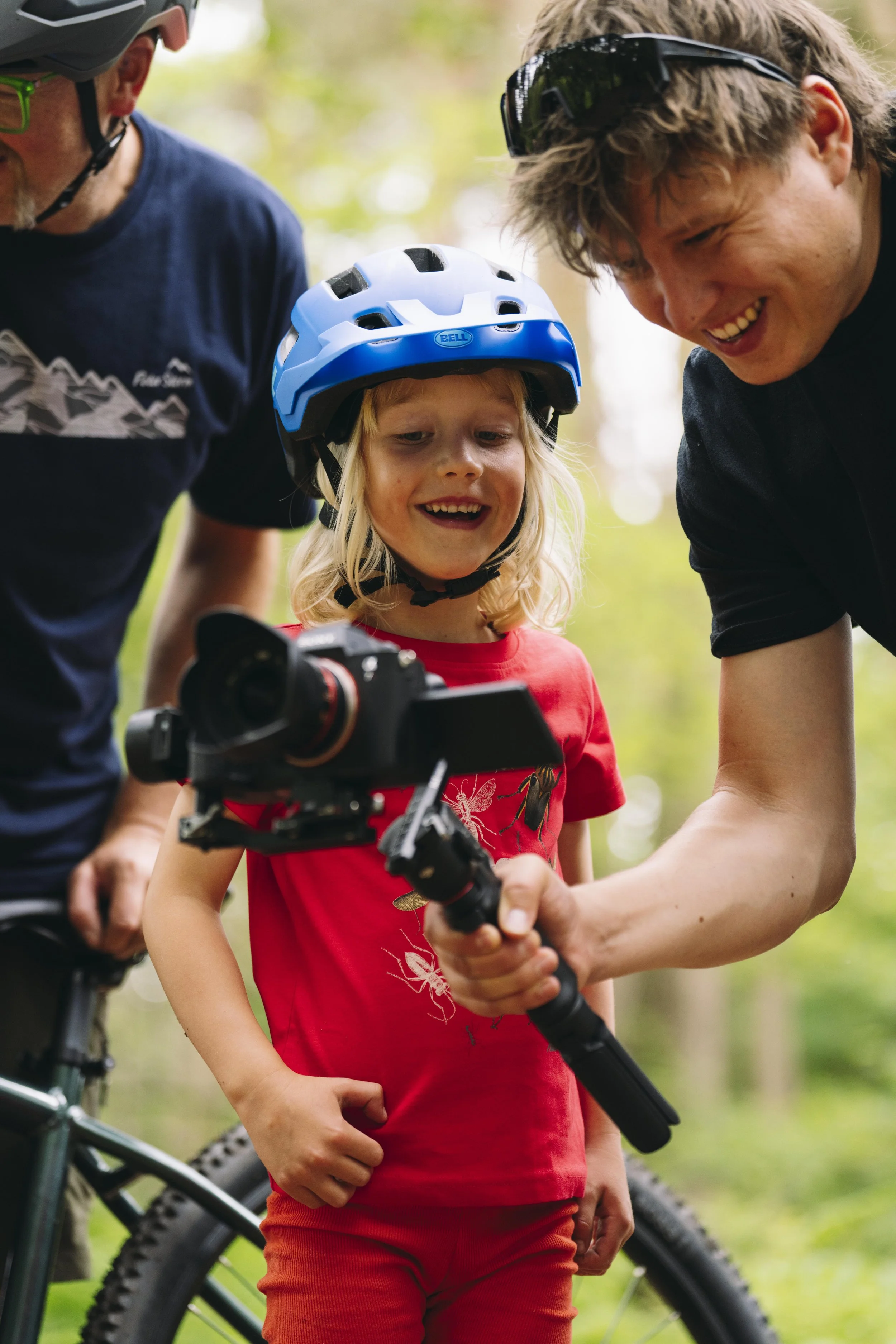 GOKidsBikes-Delamere-02055_250530.jpg