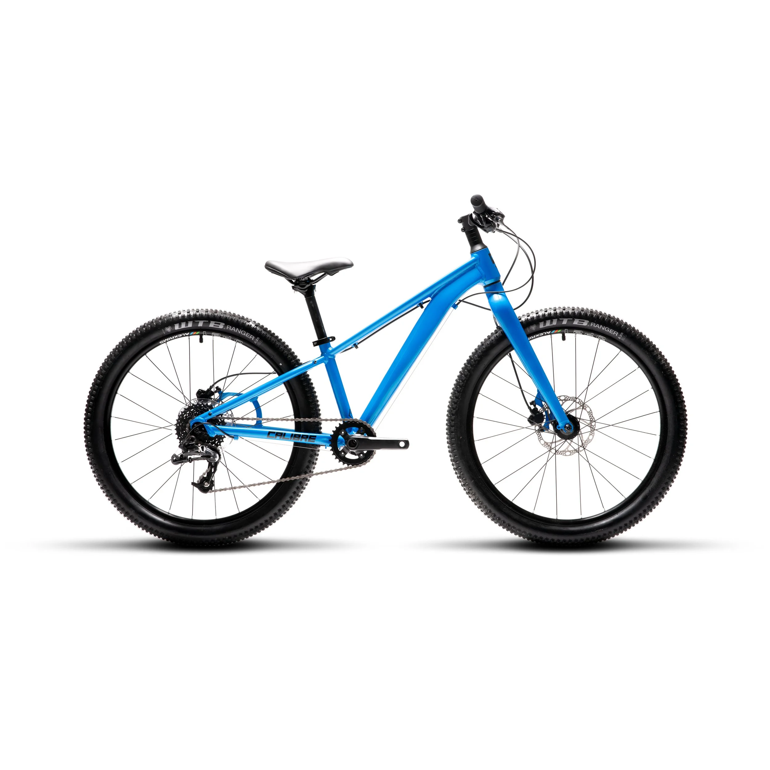 CalibreKidsBikeSamples-231018-3.jpg