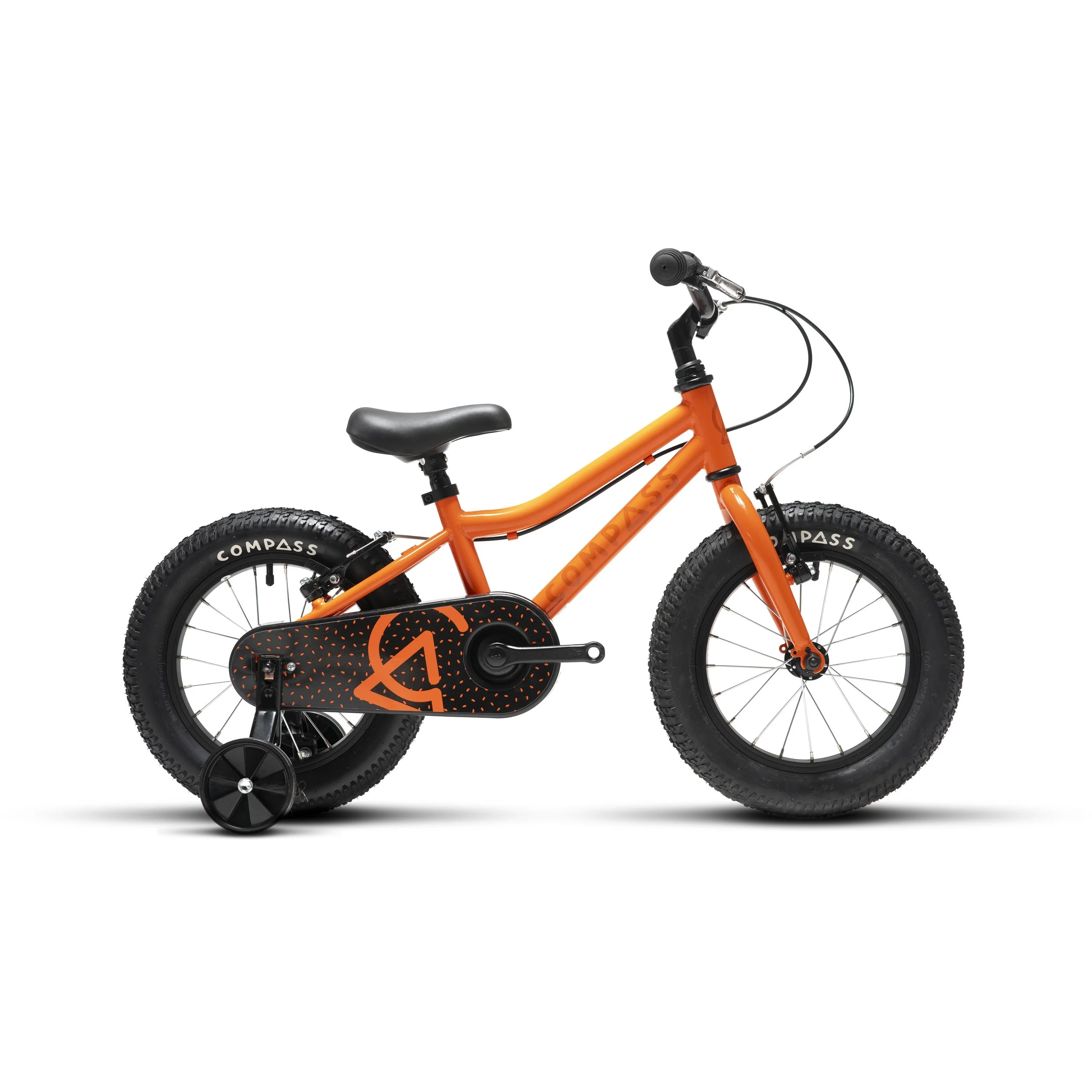 CalibreEbikesCompassKids--07581_250127-Edit.jpg