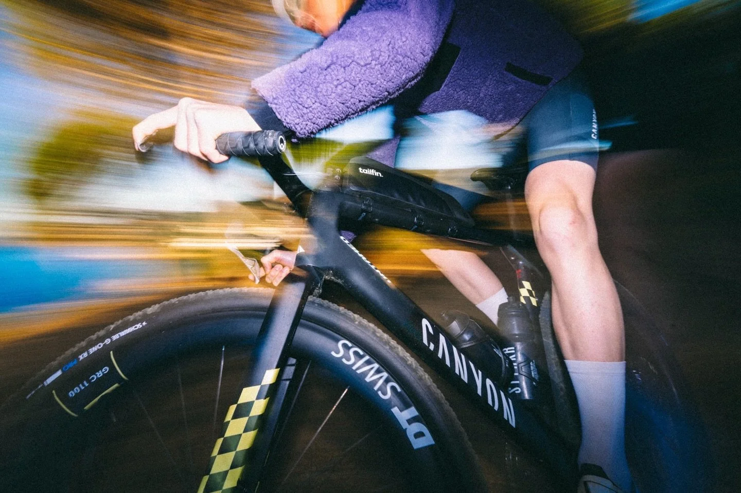 Few recent ones for @tailfincycling with @a_mccormack out in Girona.

#tailfincycling