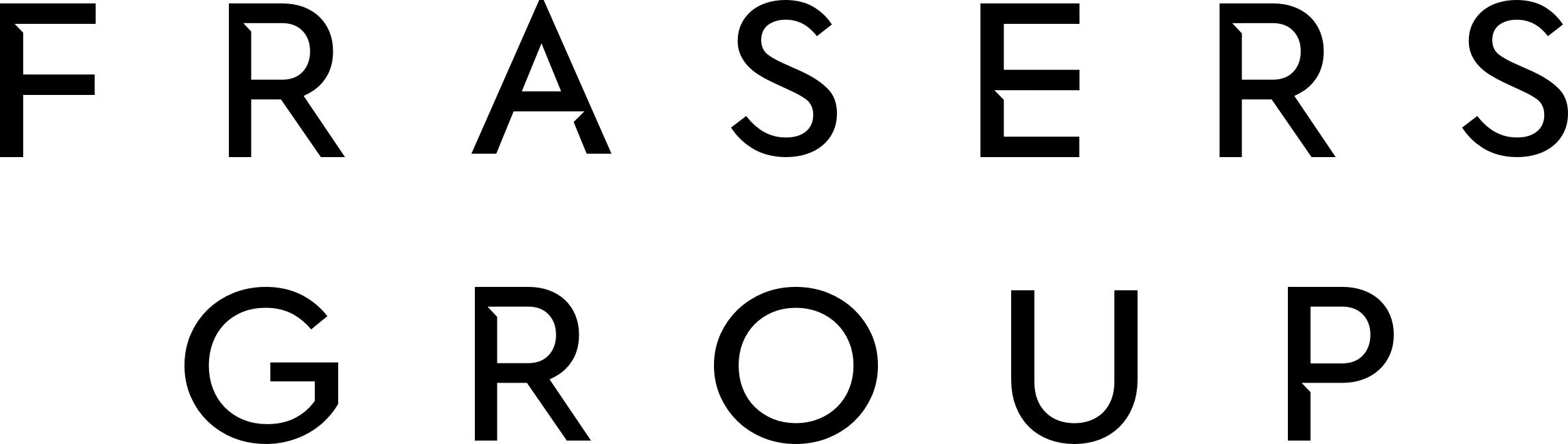 Frasers_Group_Logo.png