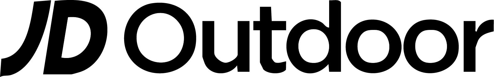 JDO Logo.png