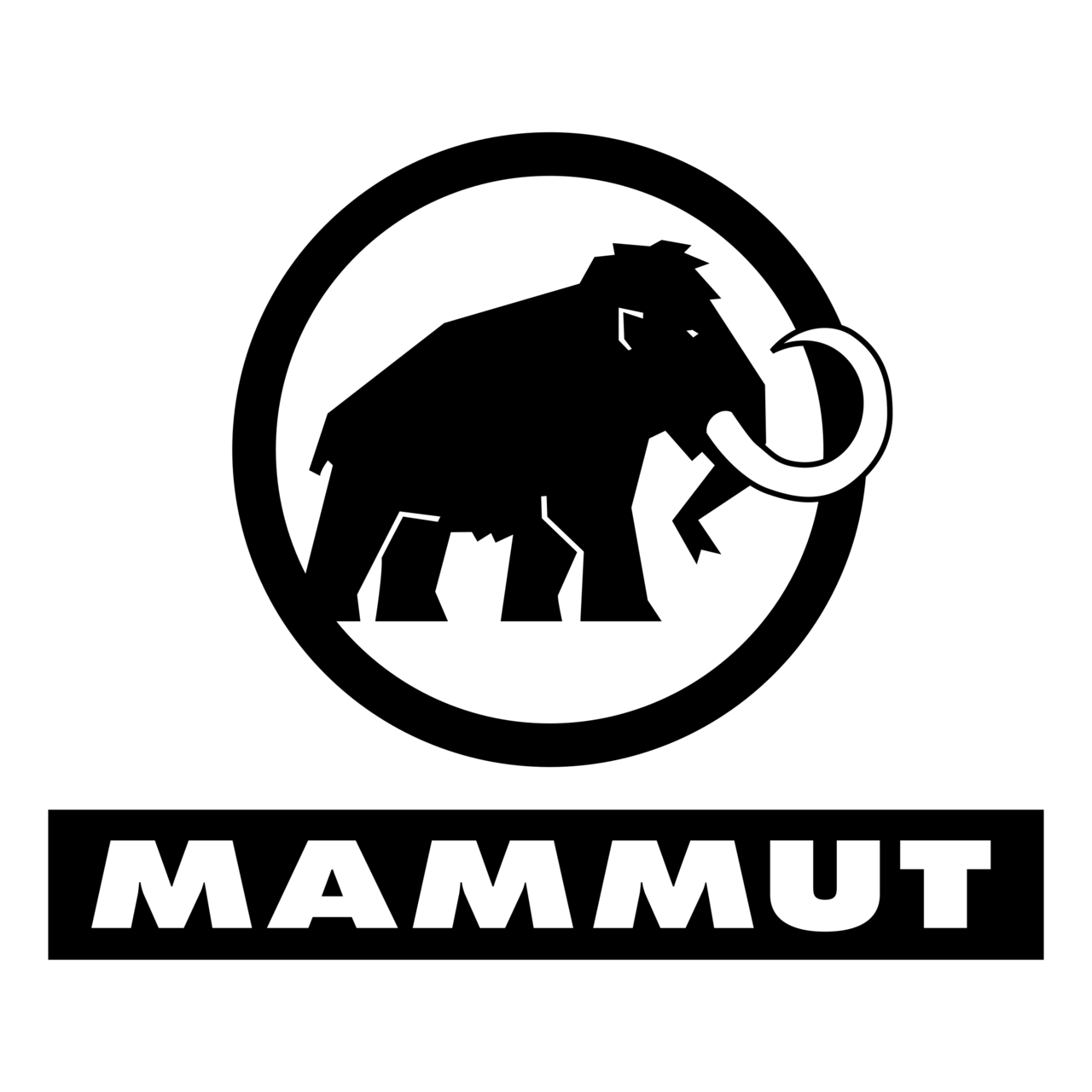 mammut-logo-black-and-white.png