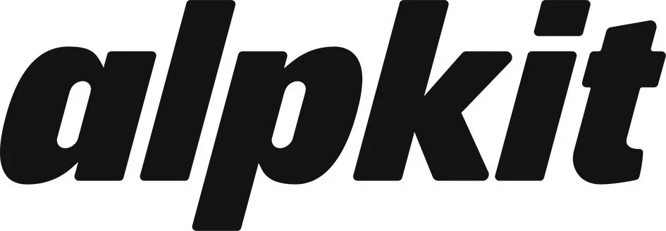ALPKIT-Logo.jpg.webp