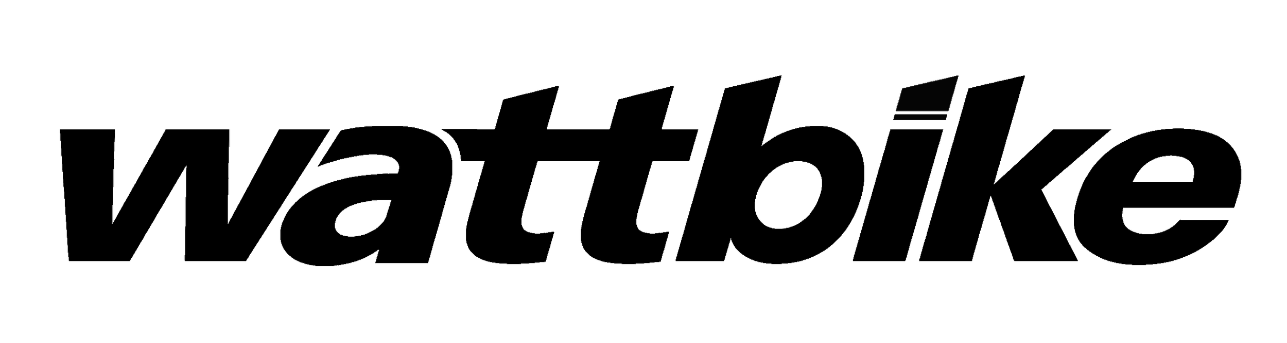 Wattbikelogotransparent_2621x7001.png