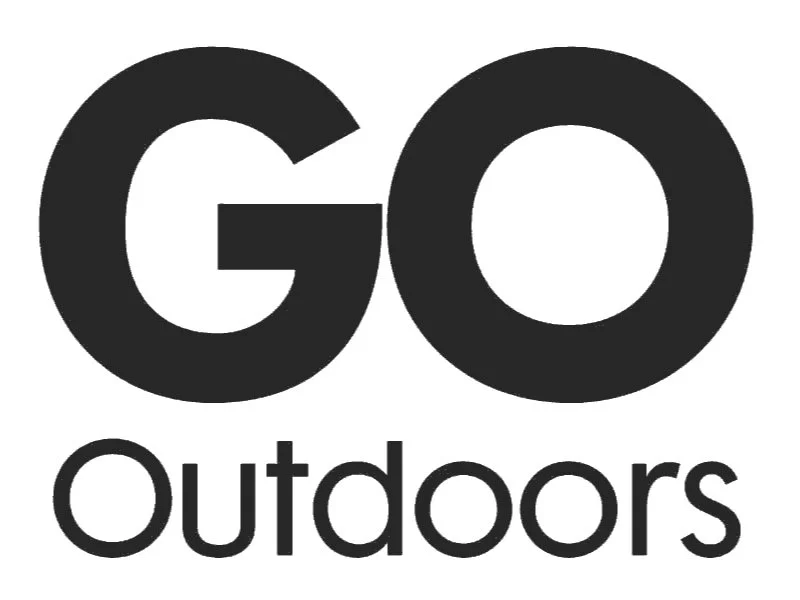 Go-Outdoors-Logo.jpg