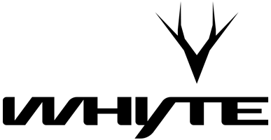New-Whyte-bikes-logo-stacked-200px.png