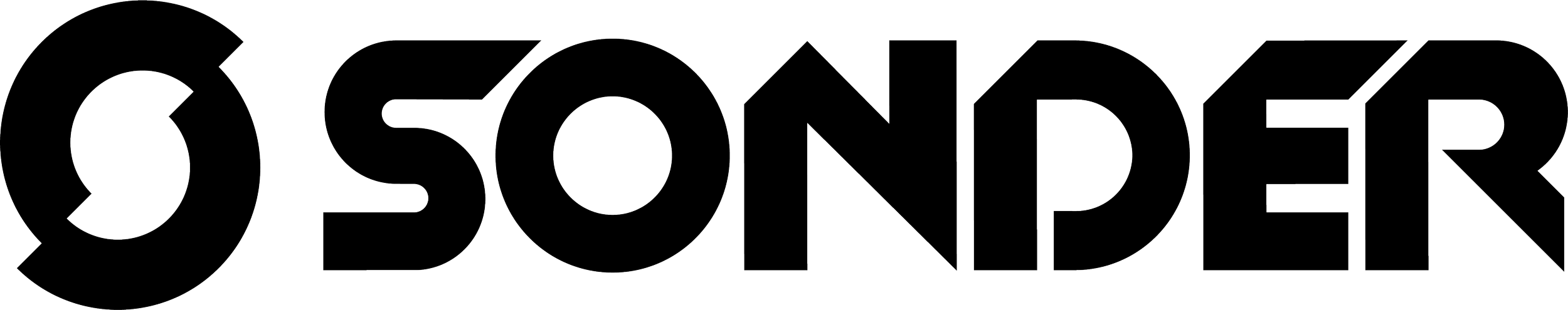 SONDER_LOGO_2021_BLACK.png