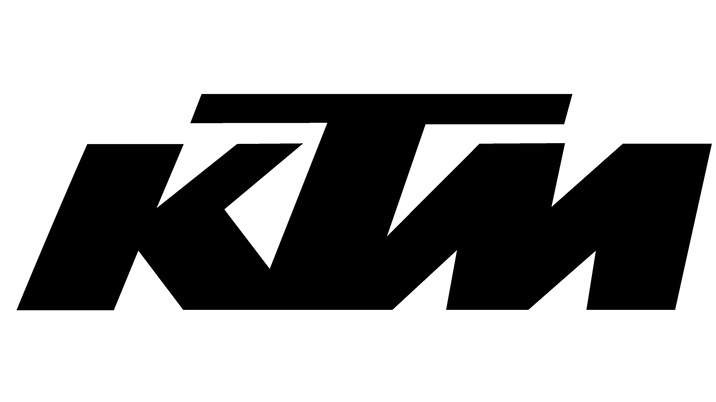 KTM-logo.png
