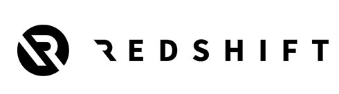 redshift-logo.png