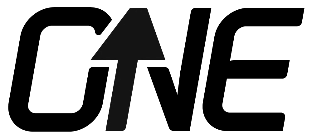 OneUp-Logo-Border-1000px_890674ea-0b37-48bb-a8ba-063225027dab.png.png