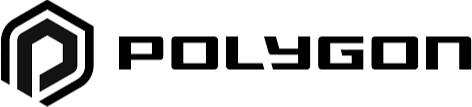 images-6.png
