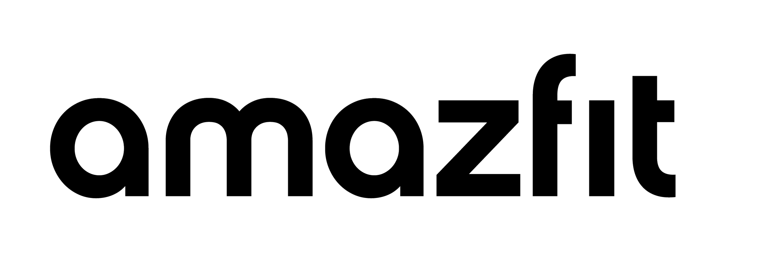 Amazfit_logo.png