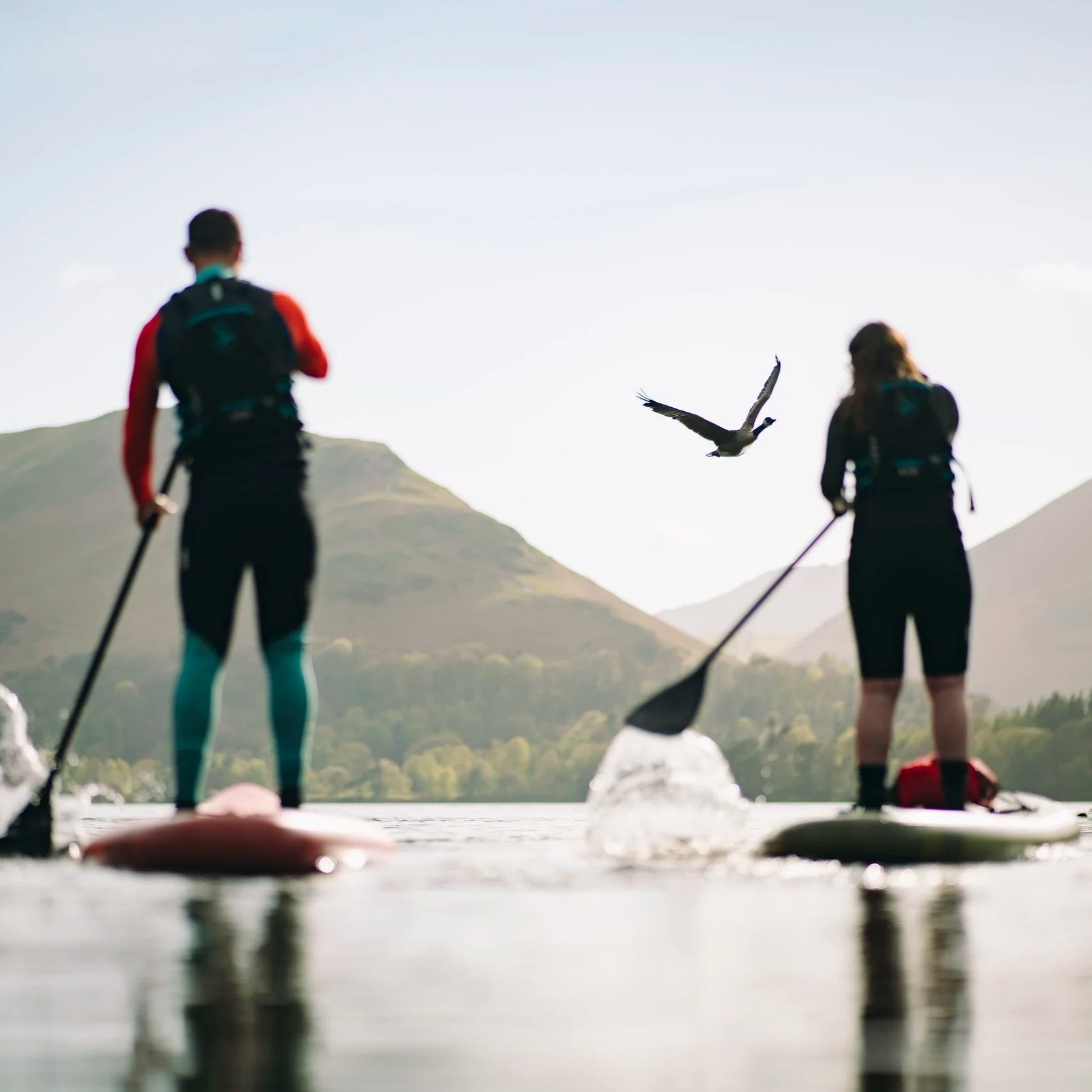 Alpkit-Paddleboards-LakeDistrict-05186_240423.jpg