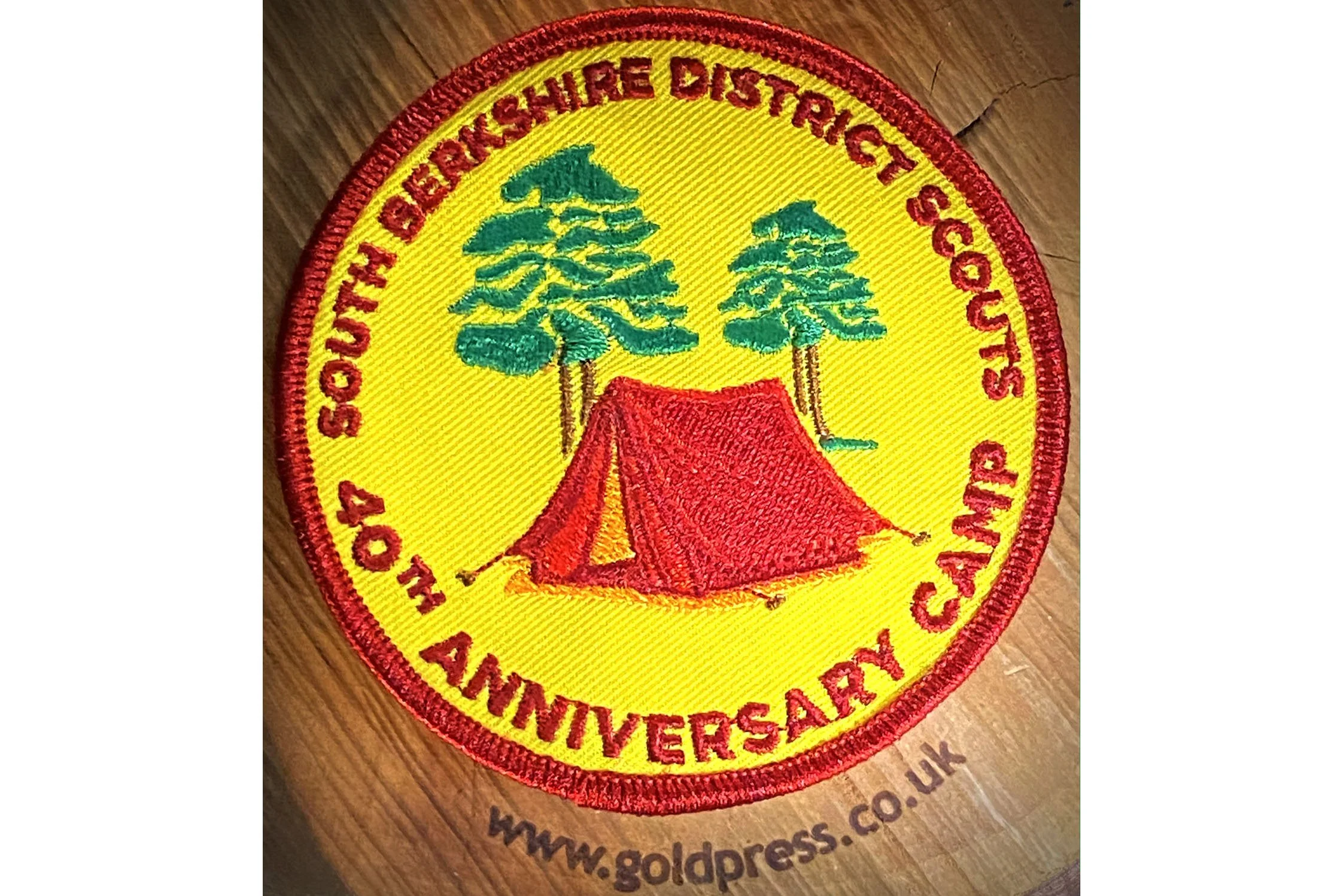 2022022 SouthBerks40Website.jpg