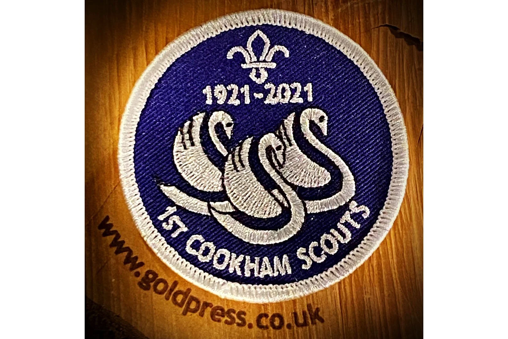 2020083 1st Cookham Swans Website.jpg