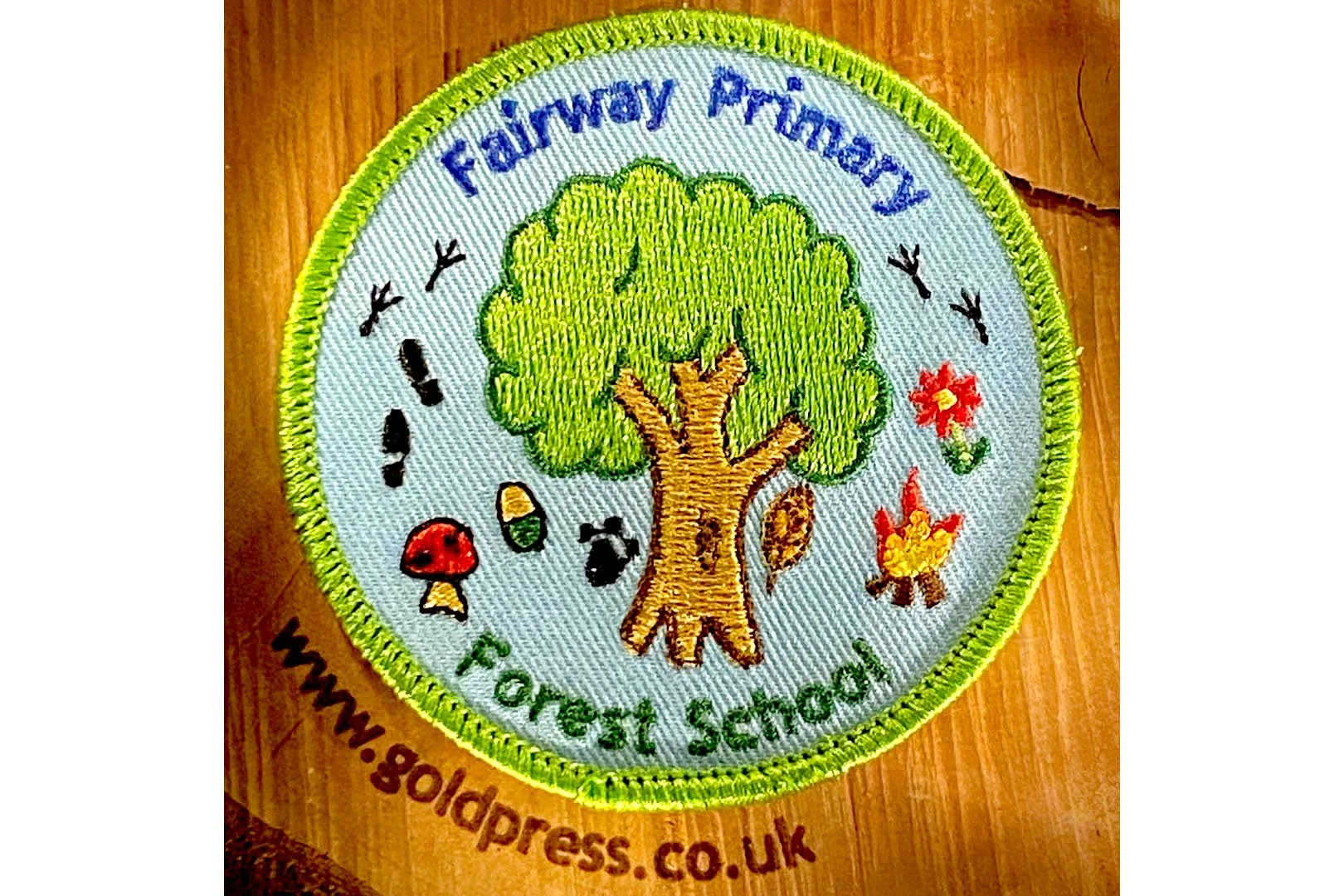 2020039 Forest School Website.jpg