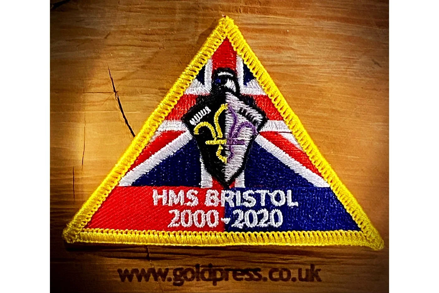 2020035 HMS Bristol Website.jpg