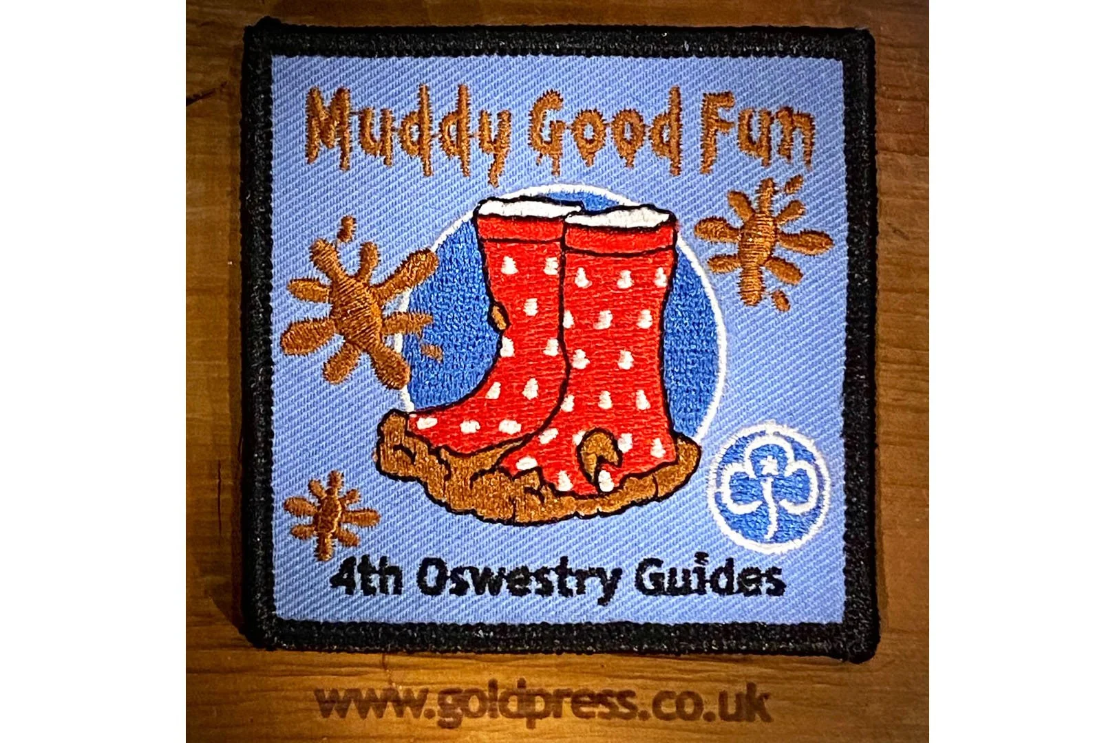 2019060 Muddy Good Fun Website.jpg