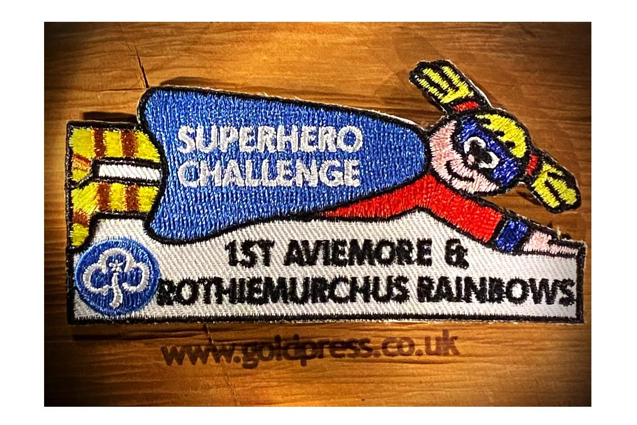 2019059 Superhero Challenge Website.jpg