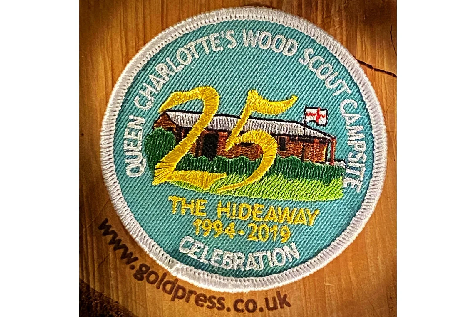 2019054 The Hideaway 25 Website.jpg