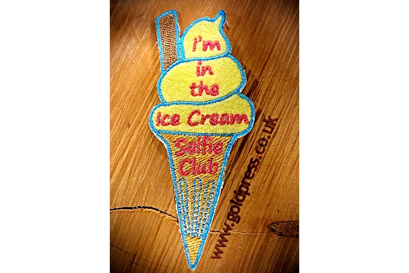 2017155 Ice Cream Selfie Club Website.jpg