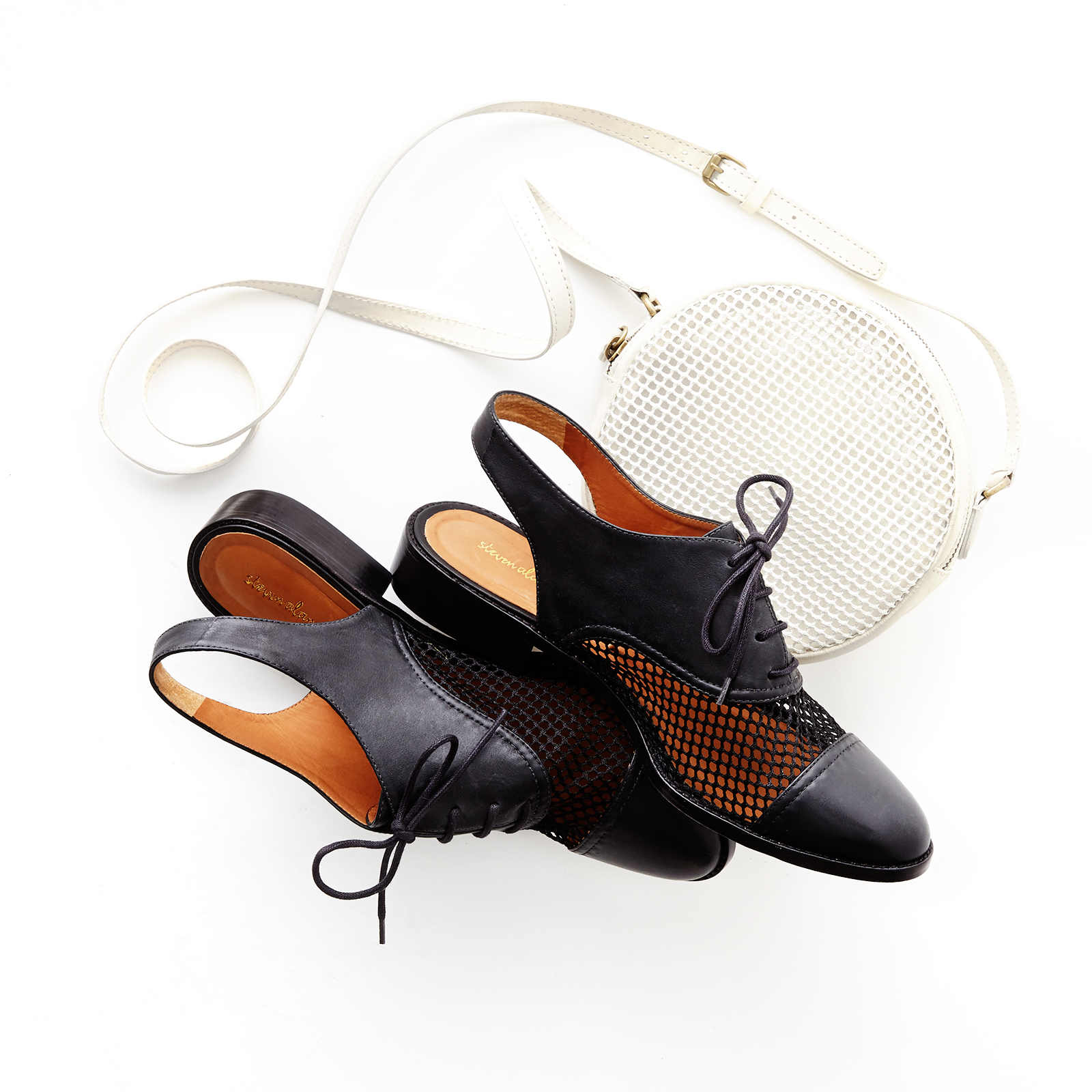 SA_S14_SHOES_BAG_EDITORIAL_C.jpg