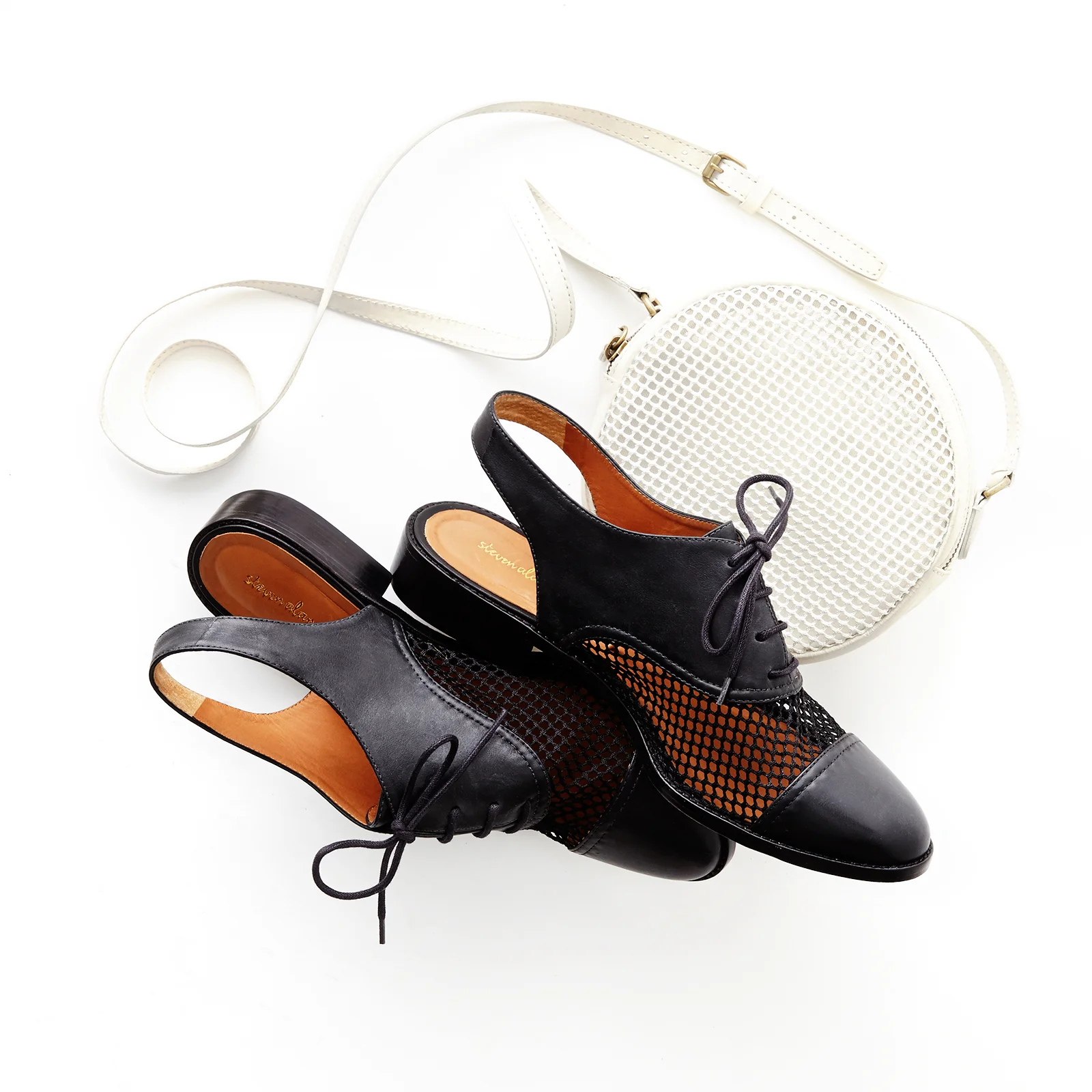 SA_S14_SHOES_BAG_EDITORIAL_C.jpg
