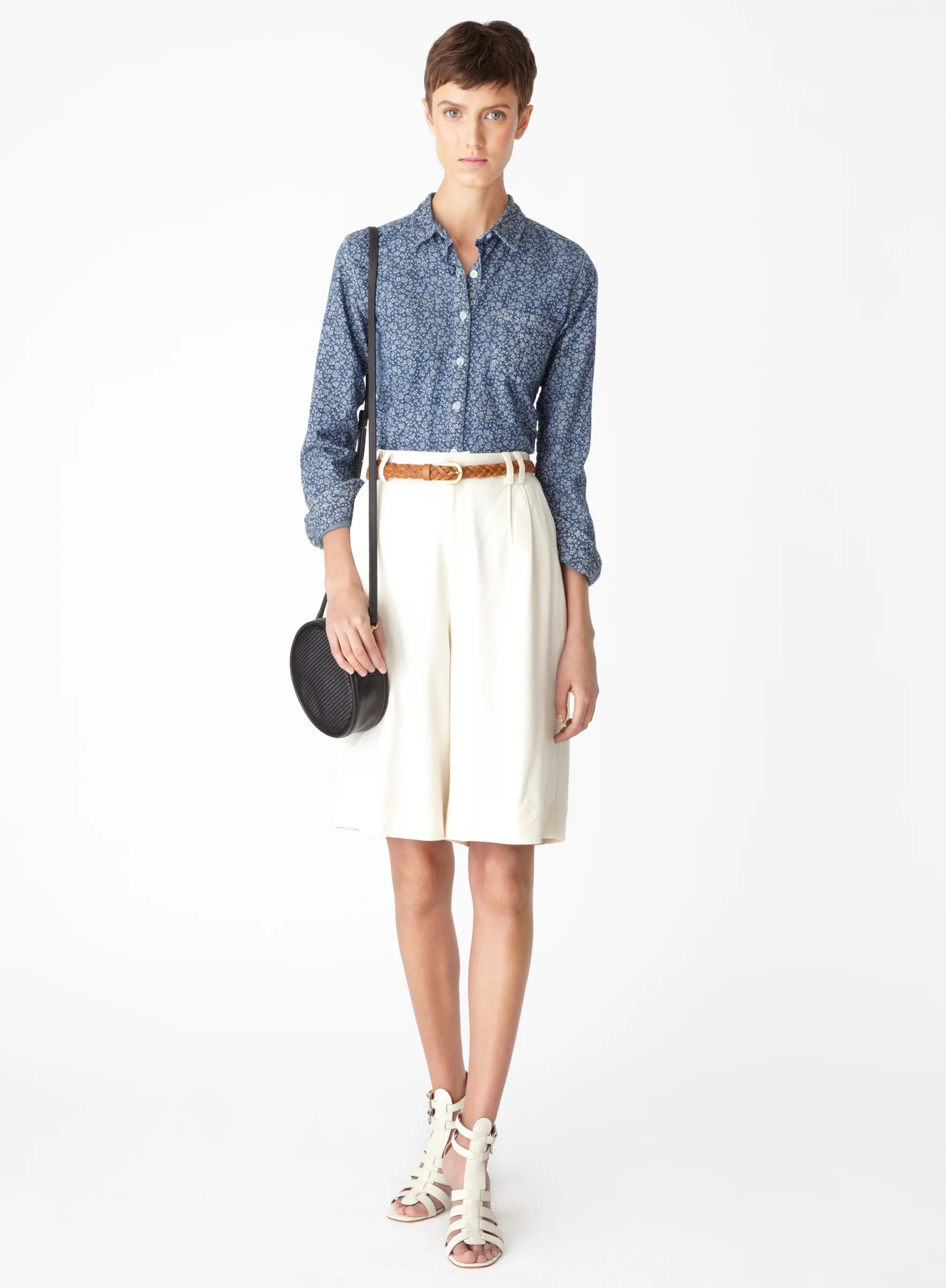 SA_REVERSE_SEAM_SHIRT_DENIM_FLORAL_12192_crop.jpg