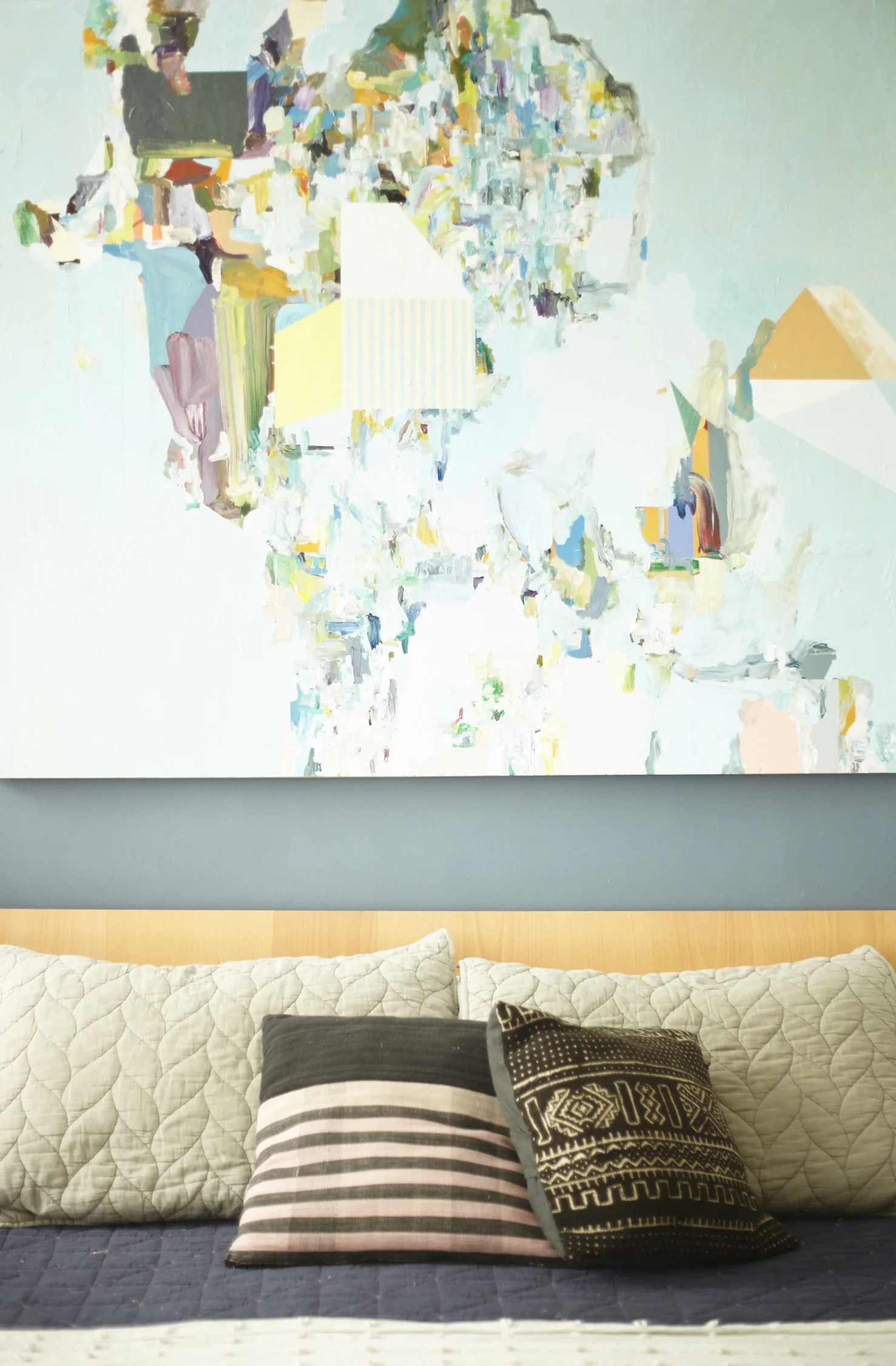 2015_10_30_Sarah_Home3564.jpg