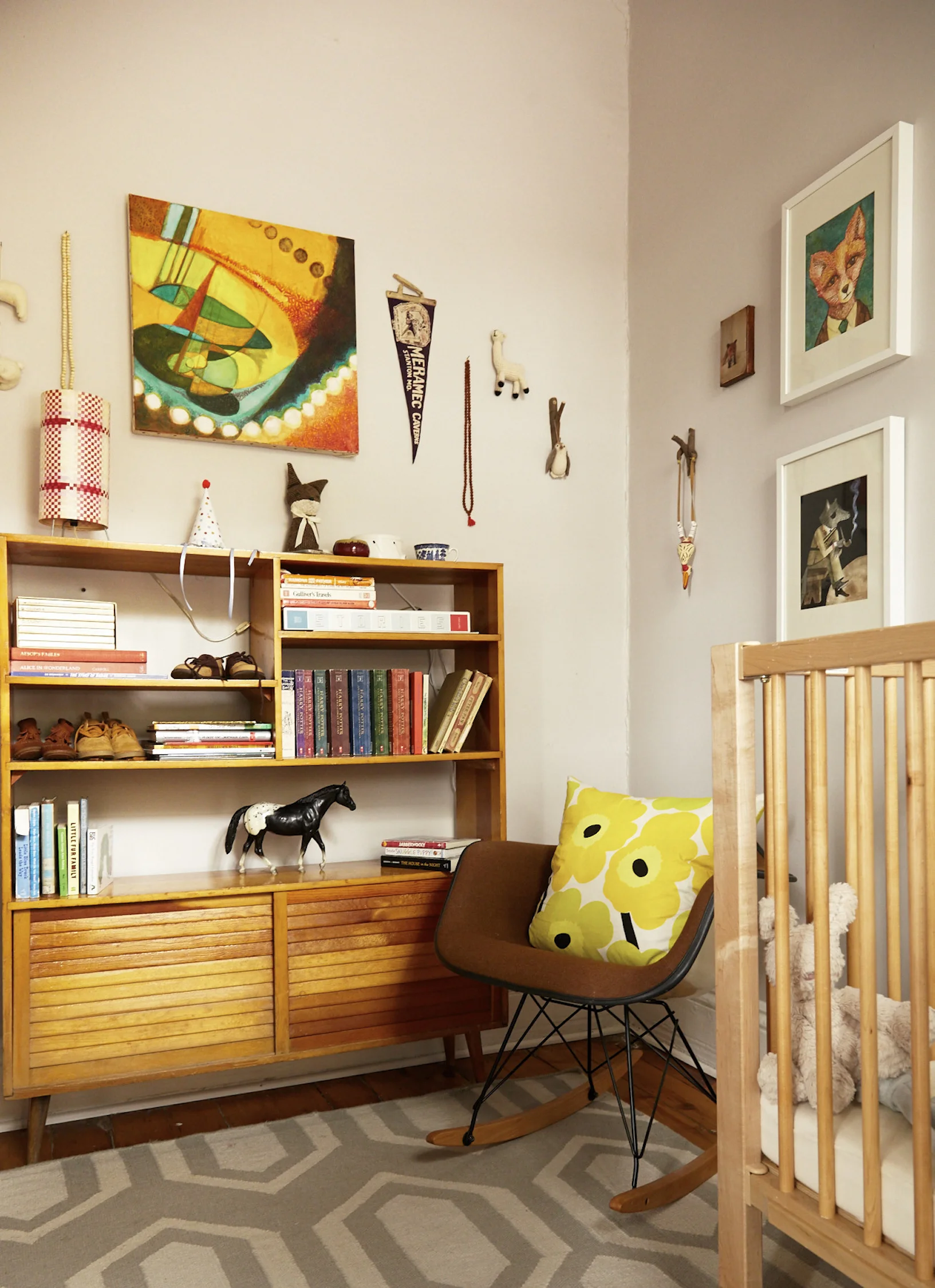 sarah_home_06.jpg