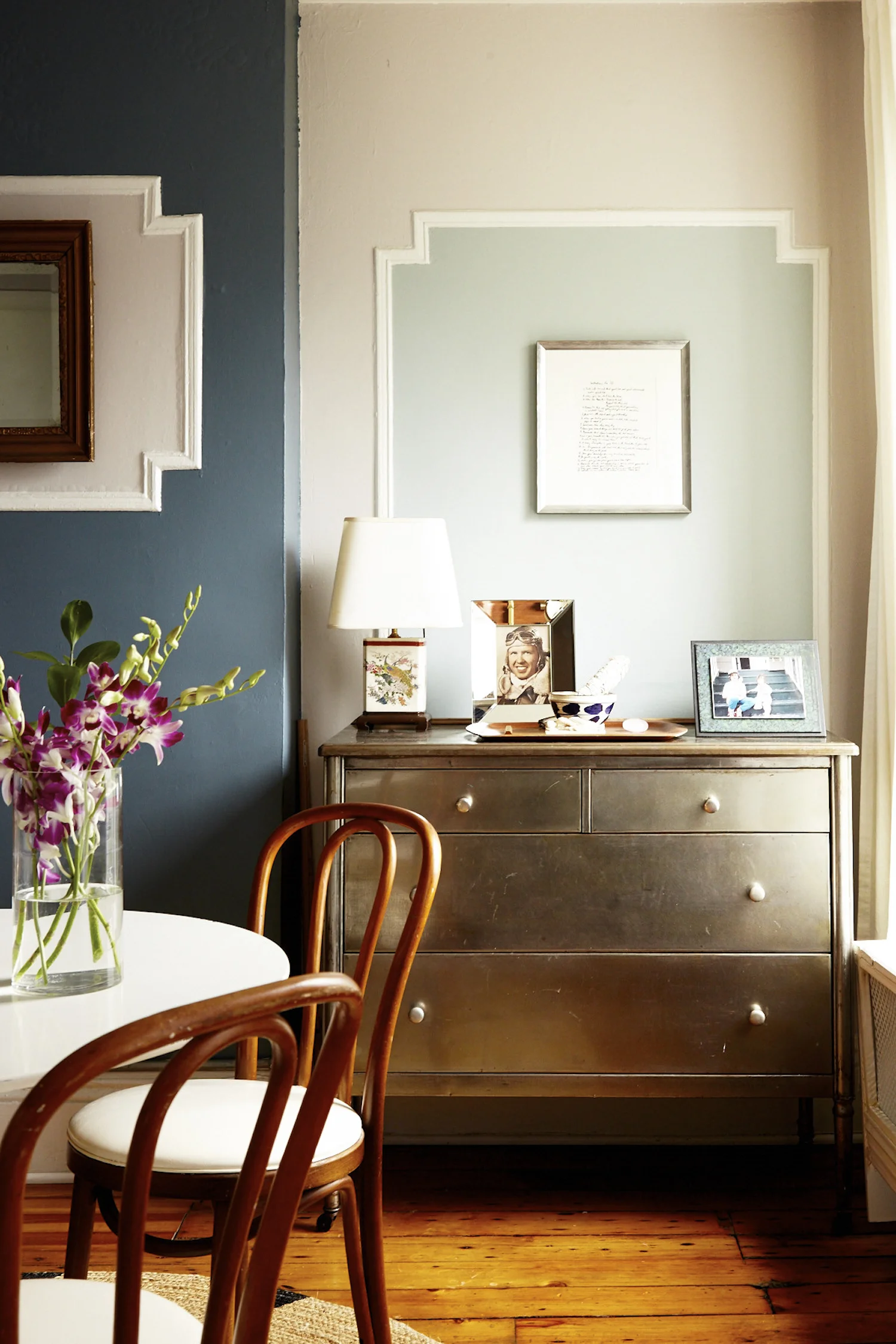 sarah_home_08.jpg