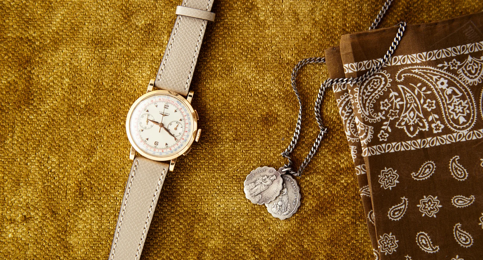 2016-0330-ToddSnyderWatches11906.jpg