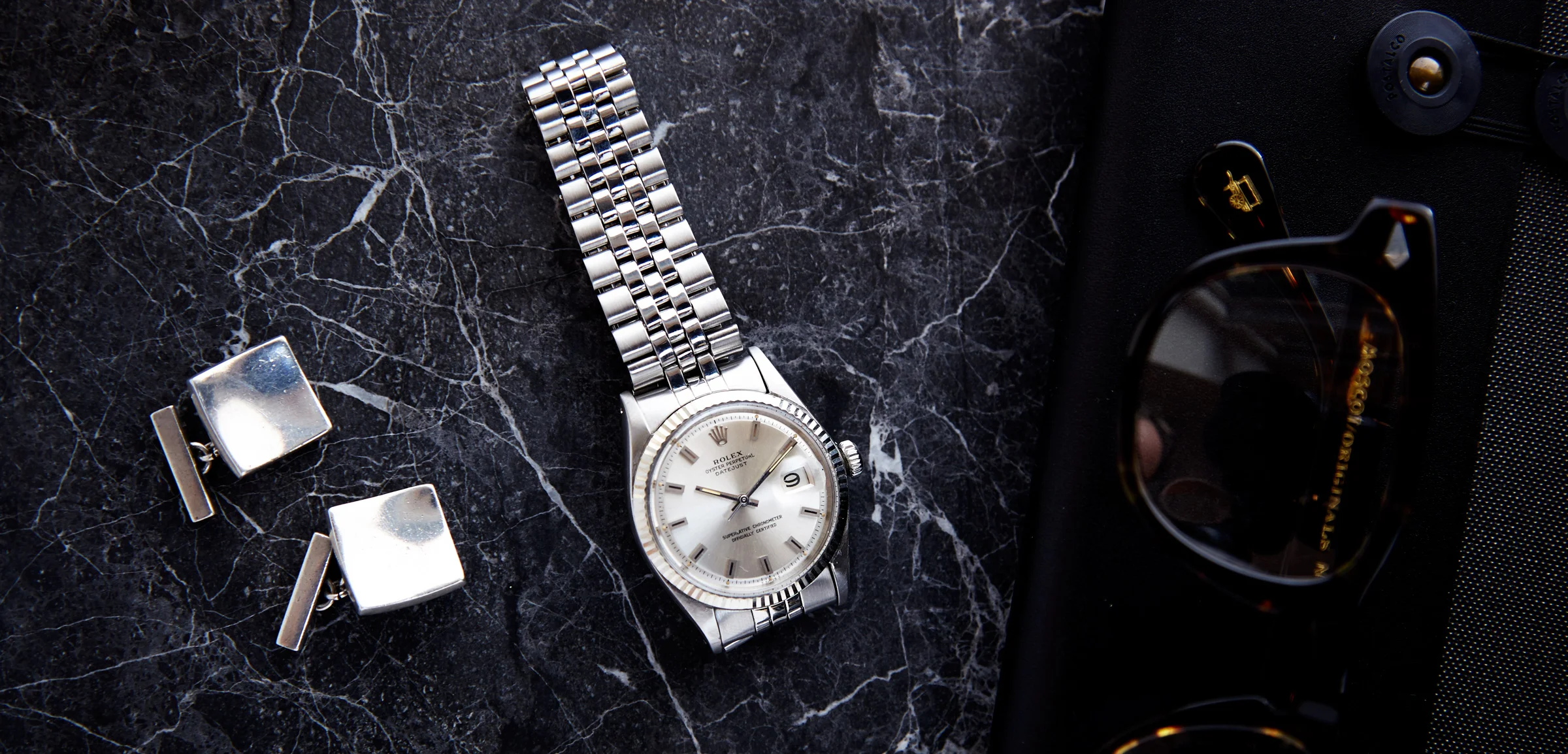 2016-0330-ToddSnyderWatches11770.jpg