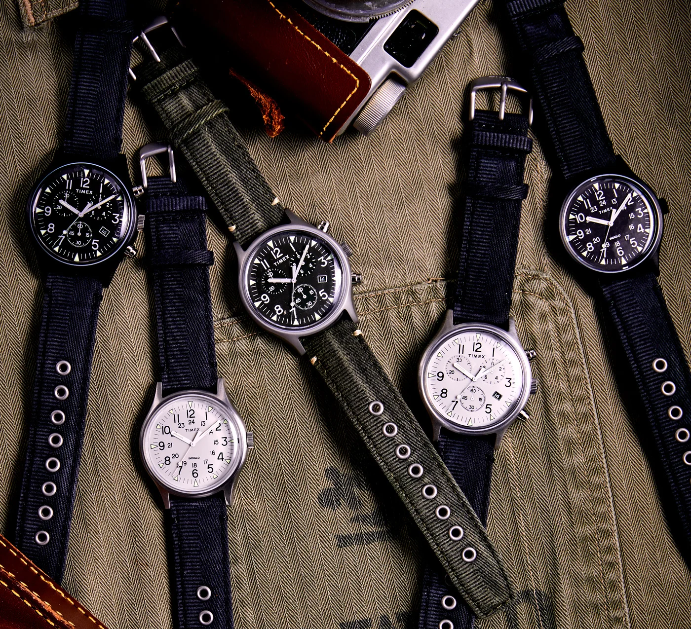Capture_002.jpg