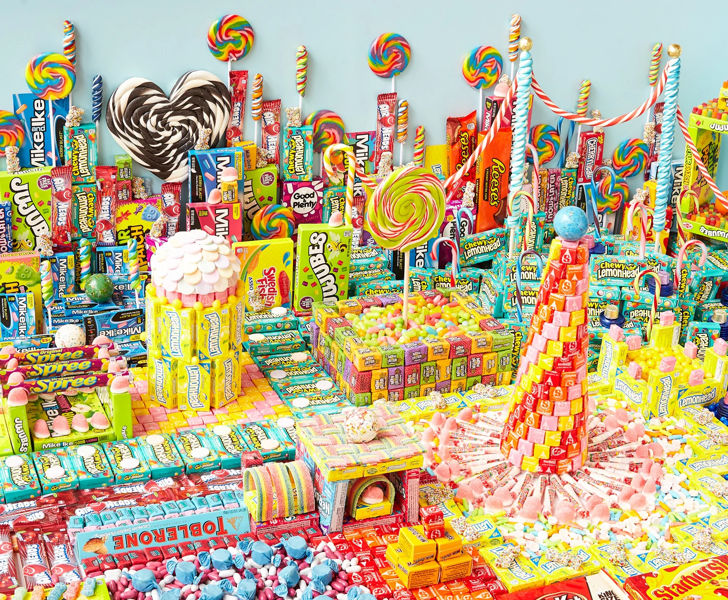 CandyLand.jpg
