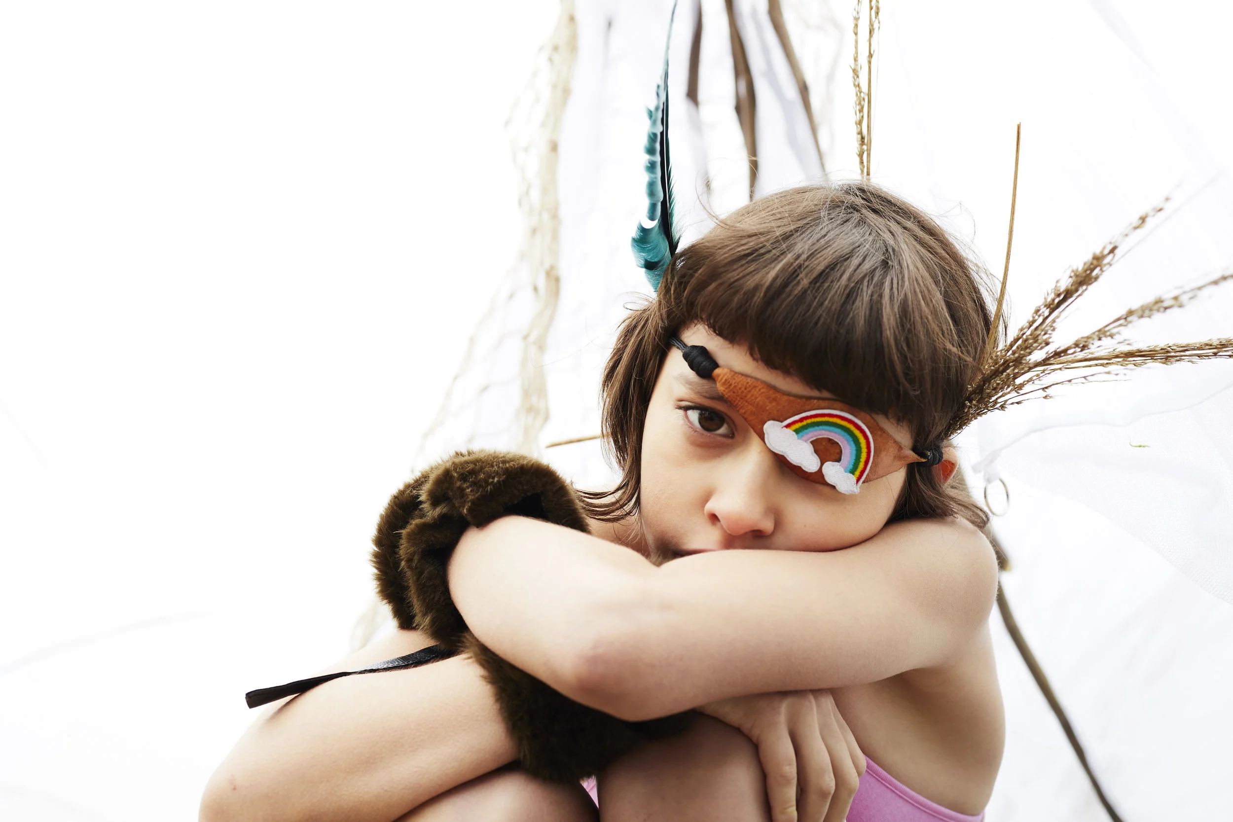 770-Rainbow-310.jpg