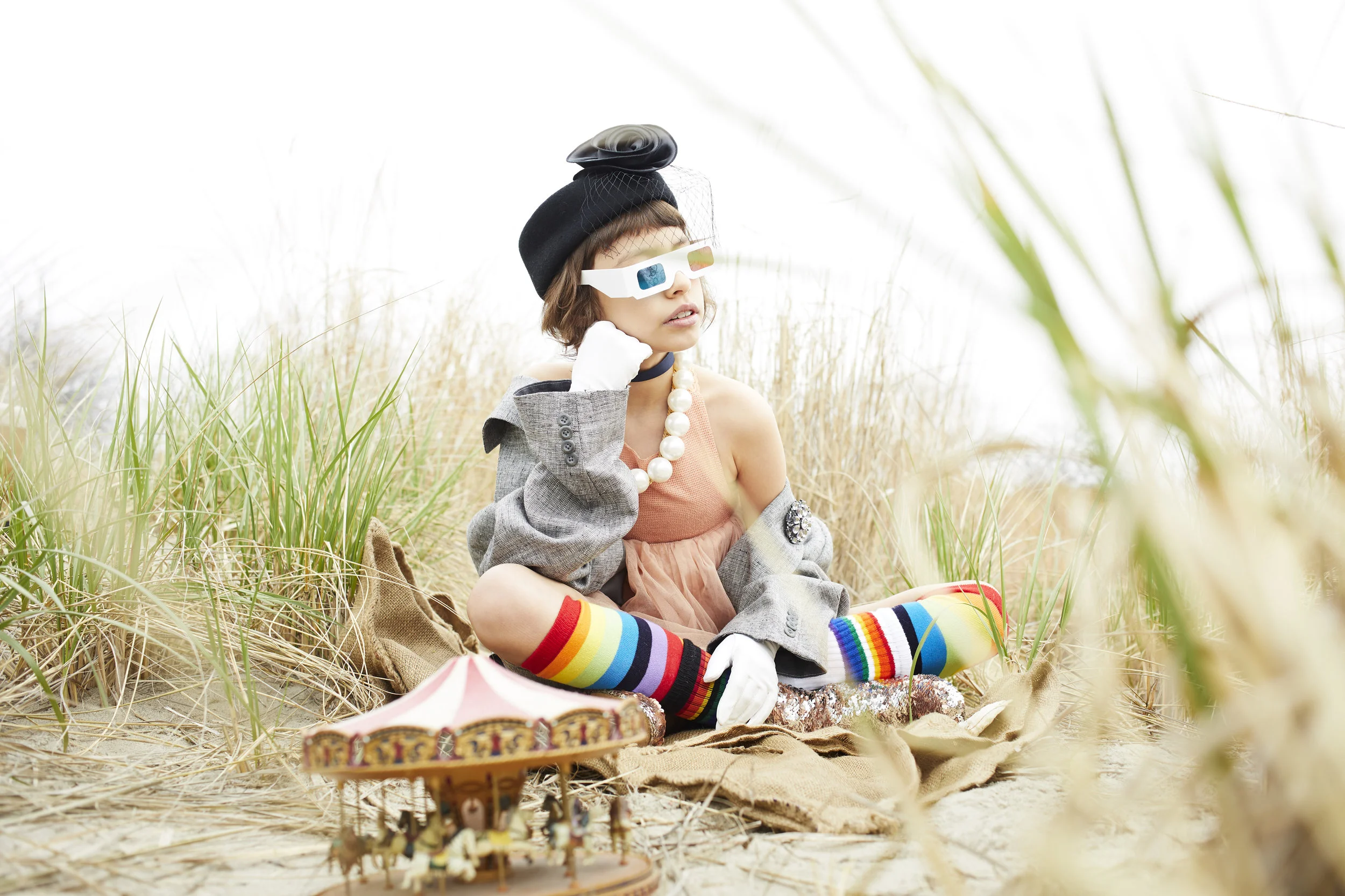 770-Rainbow-319.jpg