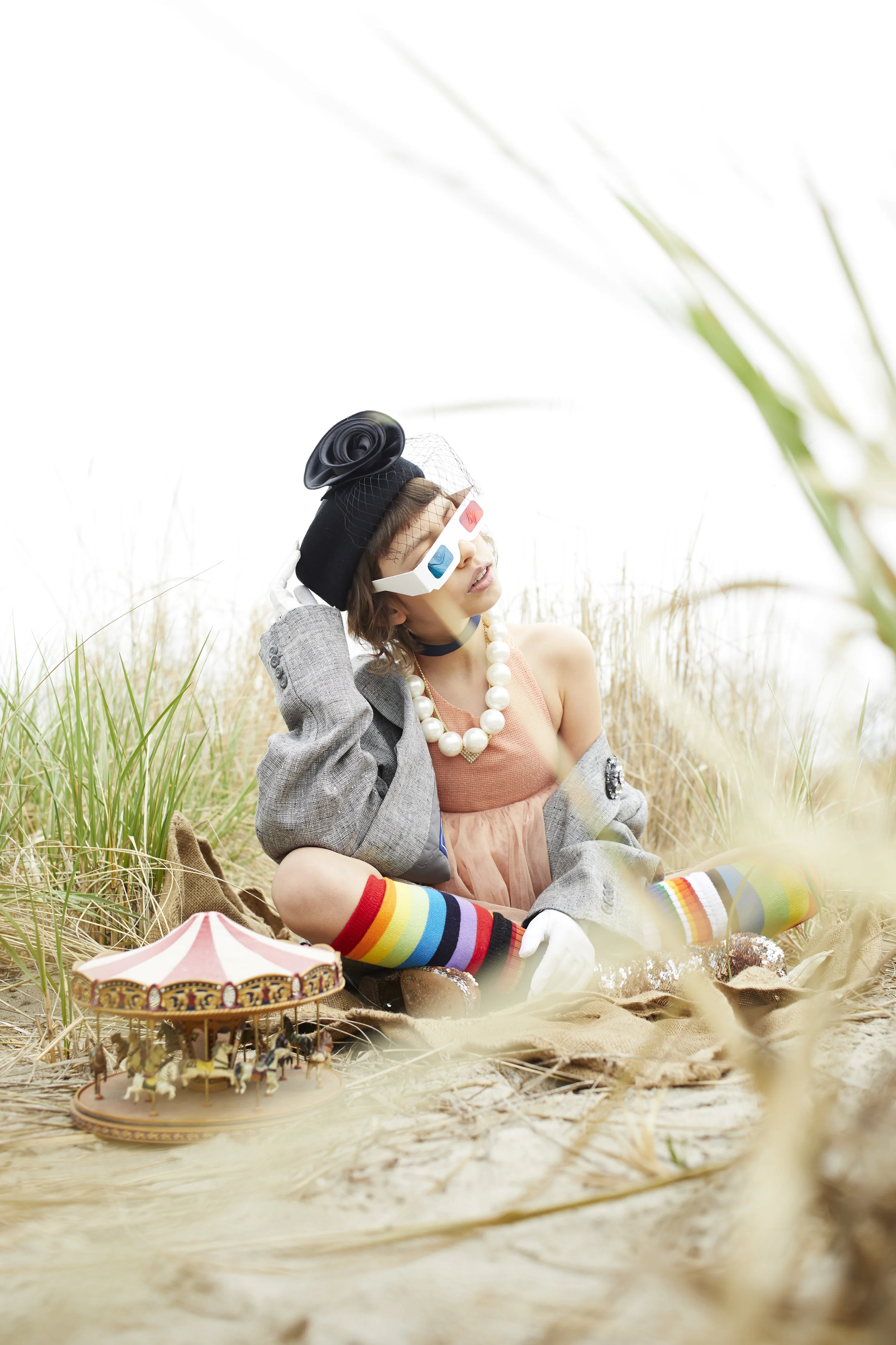770-Rainbow-320.jpg