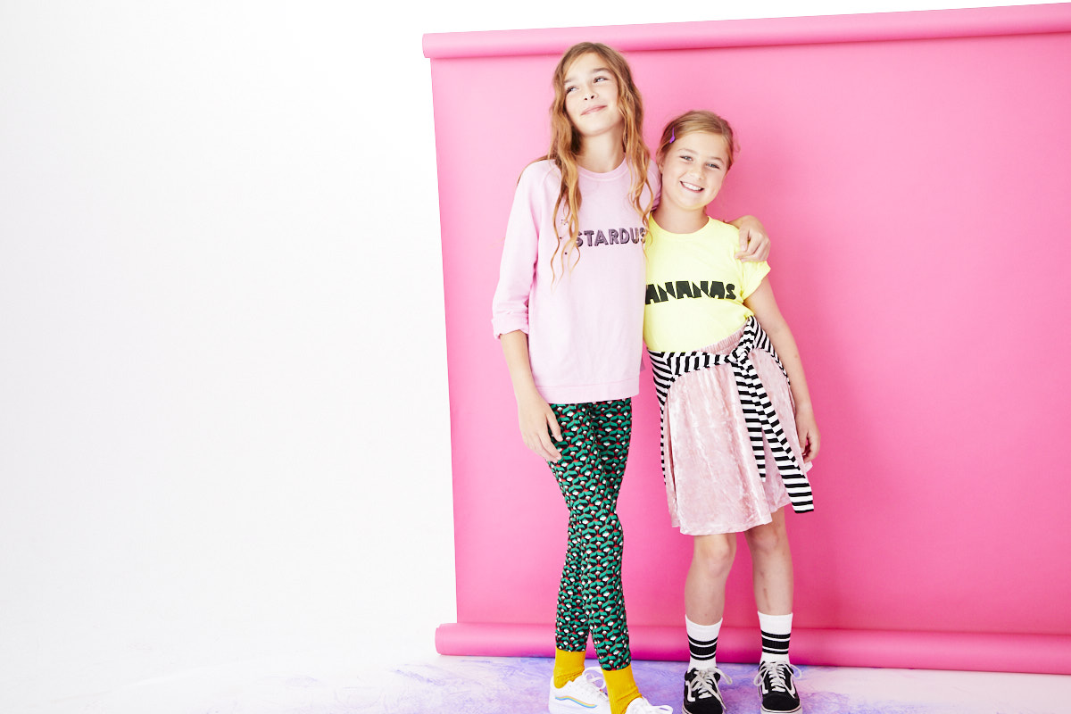 Libby+Amelia_Kane-1328.jpg