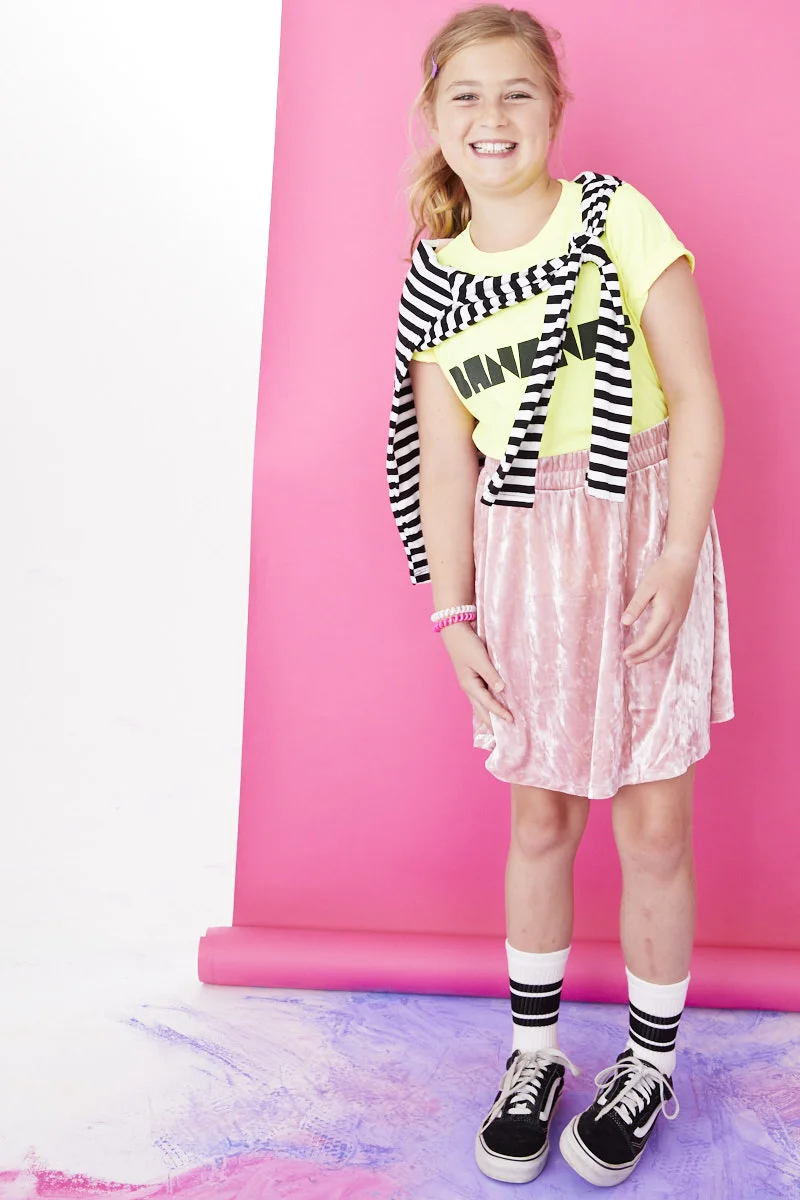 Libby+Amelia_Kane-1329.jpg