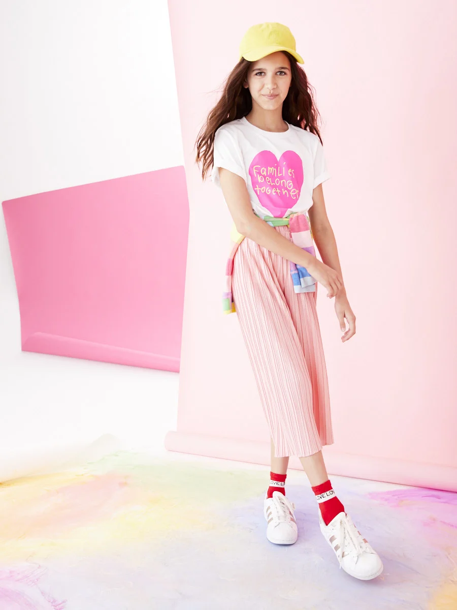 Rowan_Cooper-1322.jpg