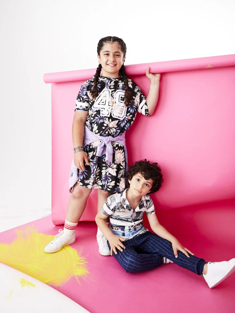 Zoe+Zander-1318.jpg