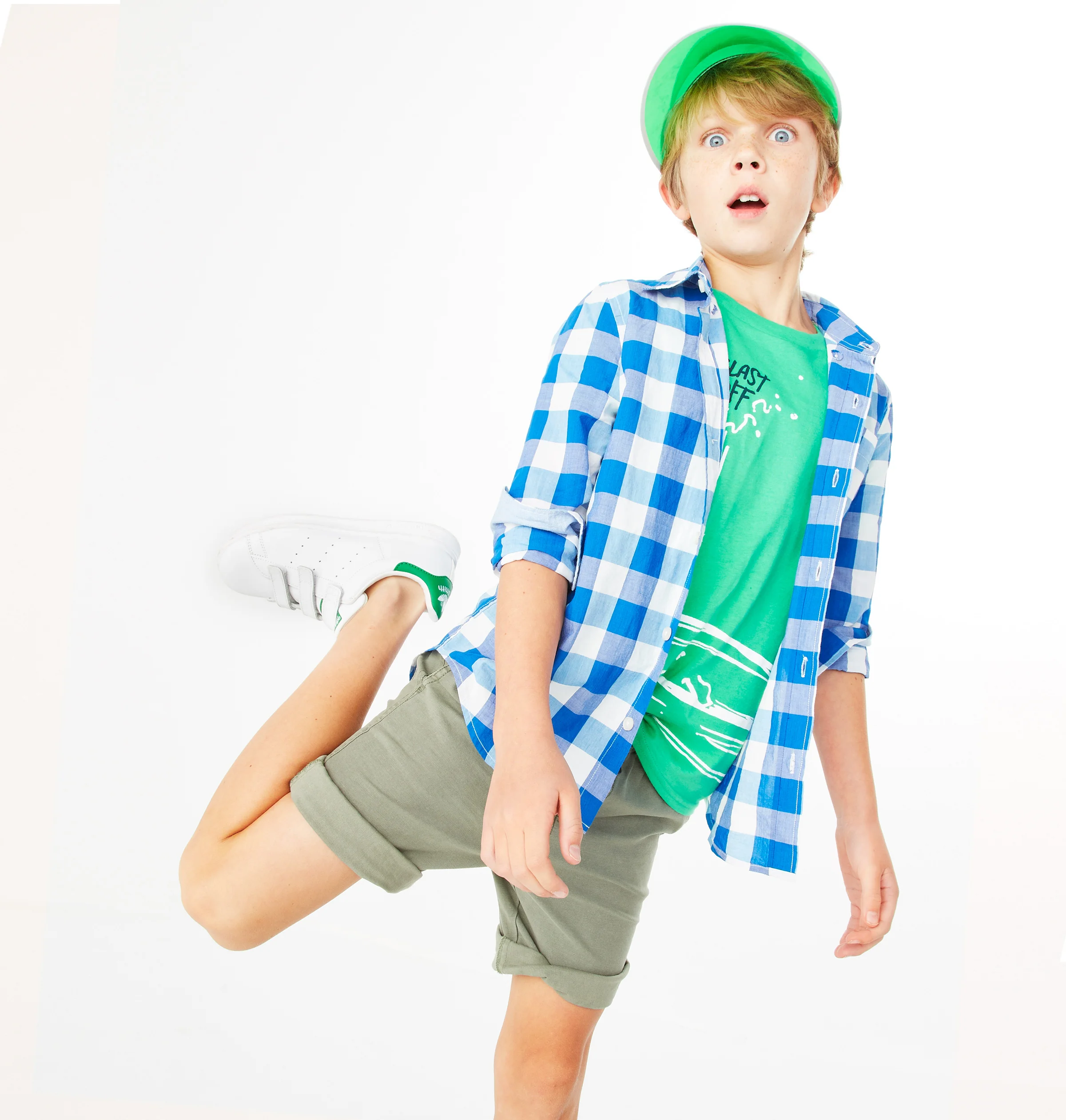 SPRING_ECOM_OM_SHOT_15_3002.jpg