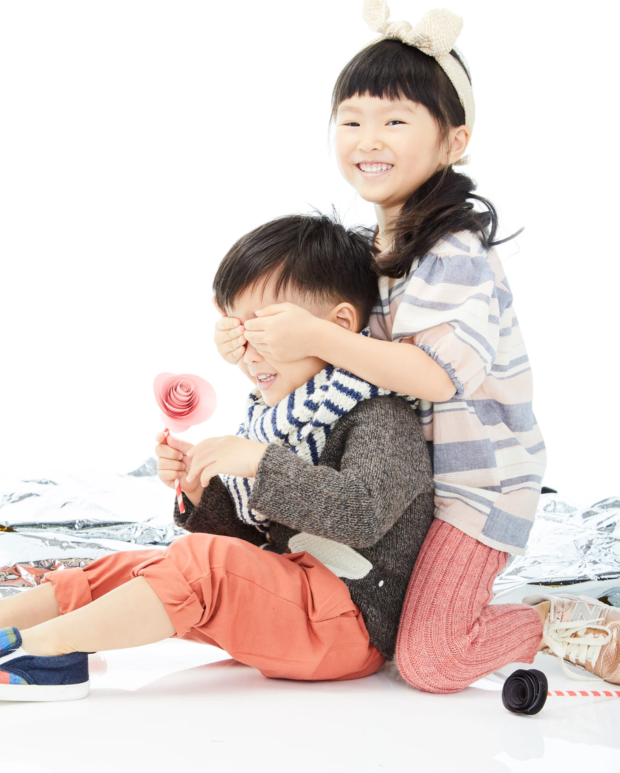 Kayla-Caden_252.jpg