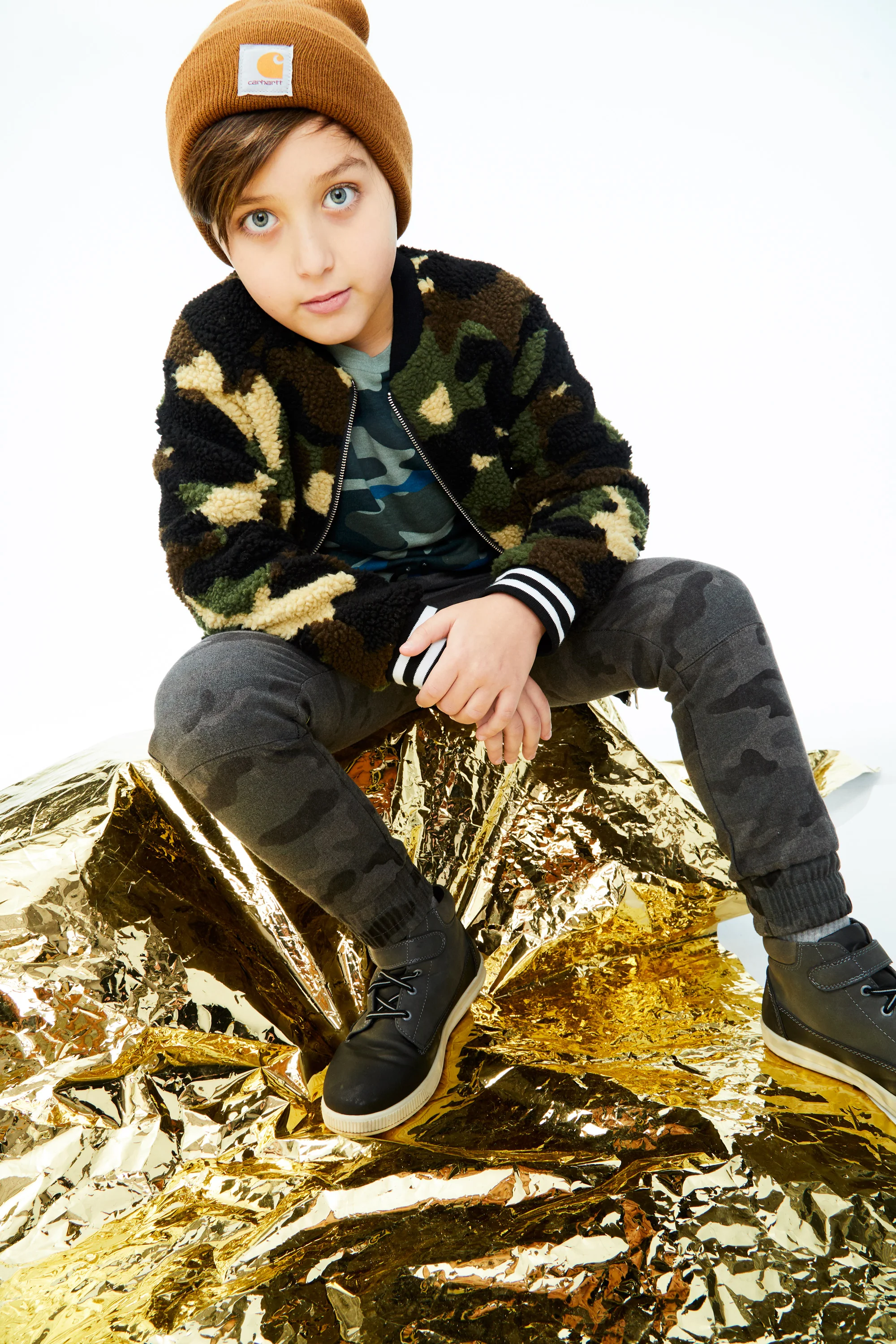 Tristan_079.jpg