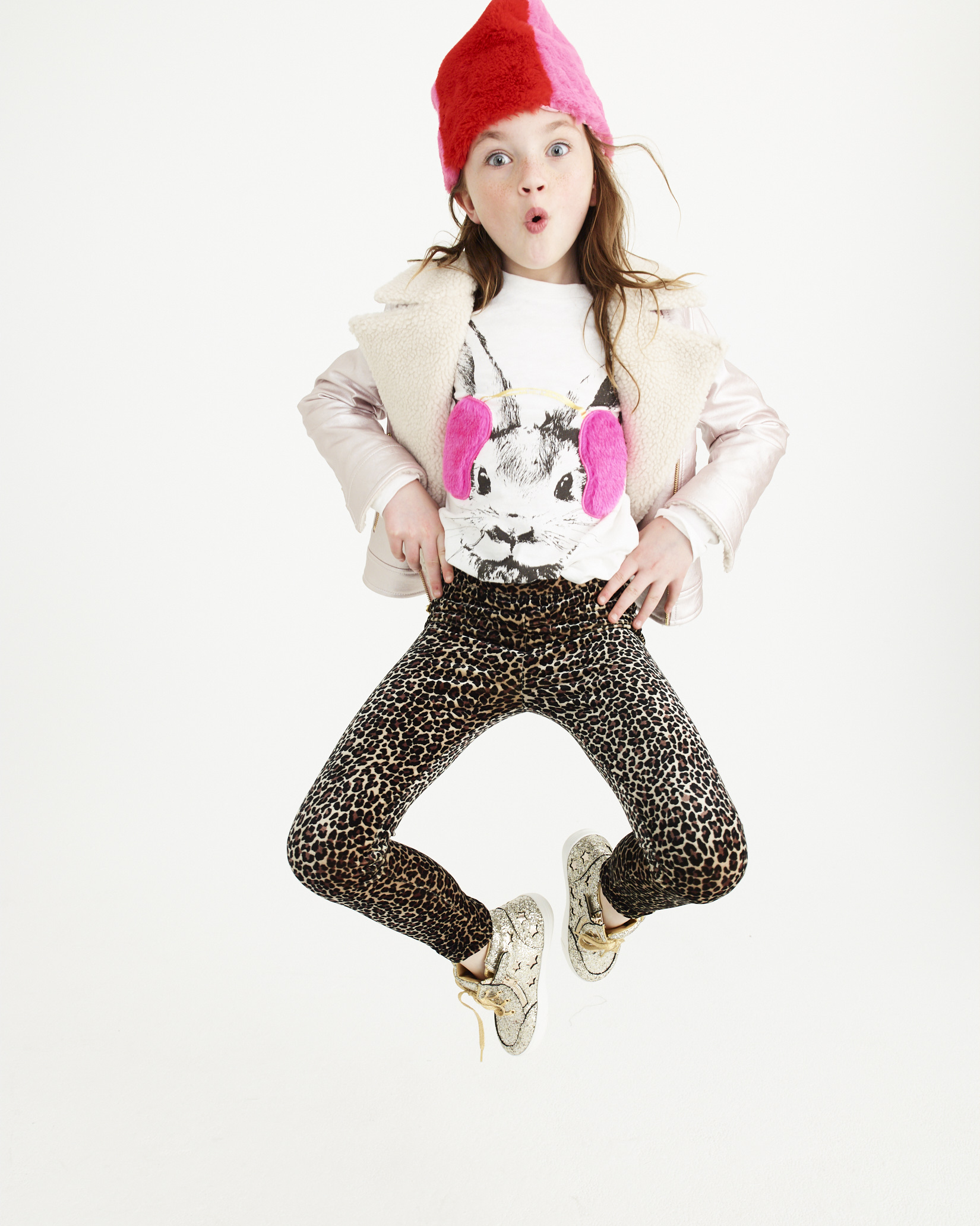 HOL18_CC_WS_Lookbook_03_024.jpg